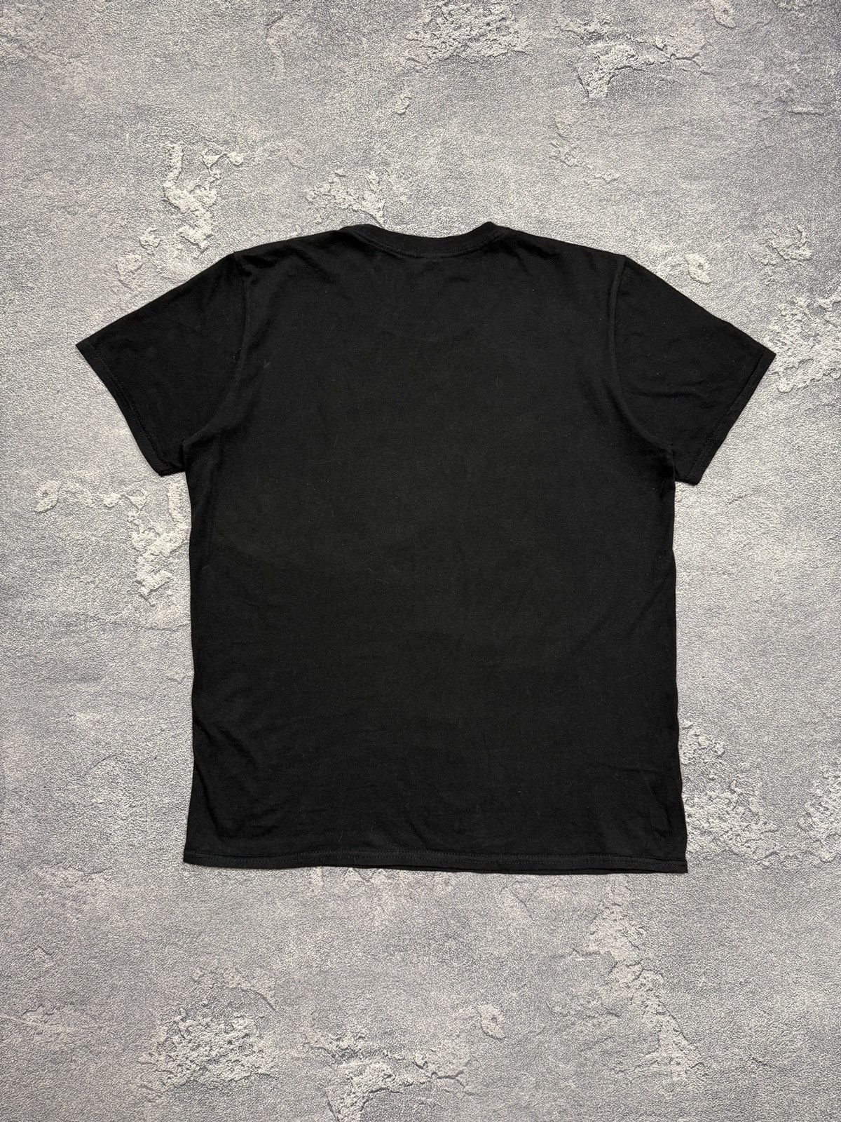 Rap Tees × Vintage Vintage 2pac tee Size US M / EU 48-50 / 2 - 5 Thumbnail