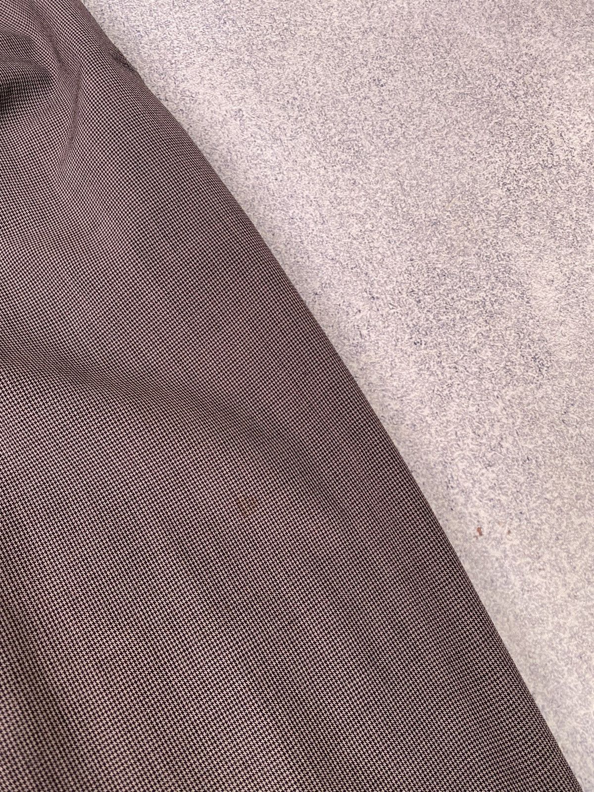 Designer × Max Mara × Vintage Vintage Max Mara Women’s Pants Size 30" / US 8 / IT 44 - 8 Thumbnail