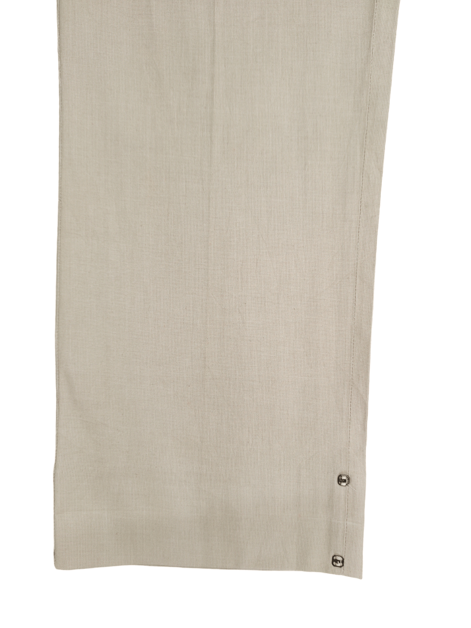 Burberry Burberry London Trouser Pants Size US 32 / EU 48 - 6 Thumbnail