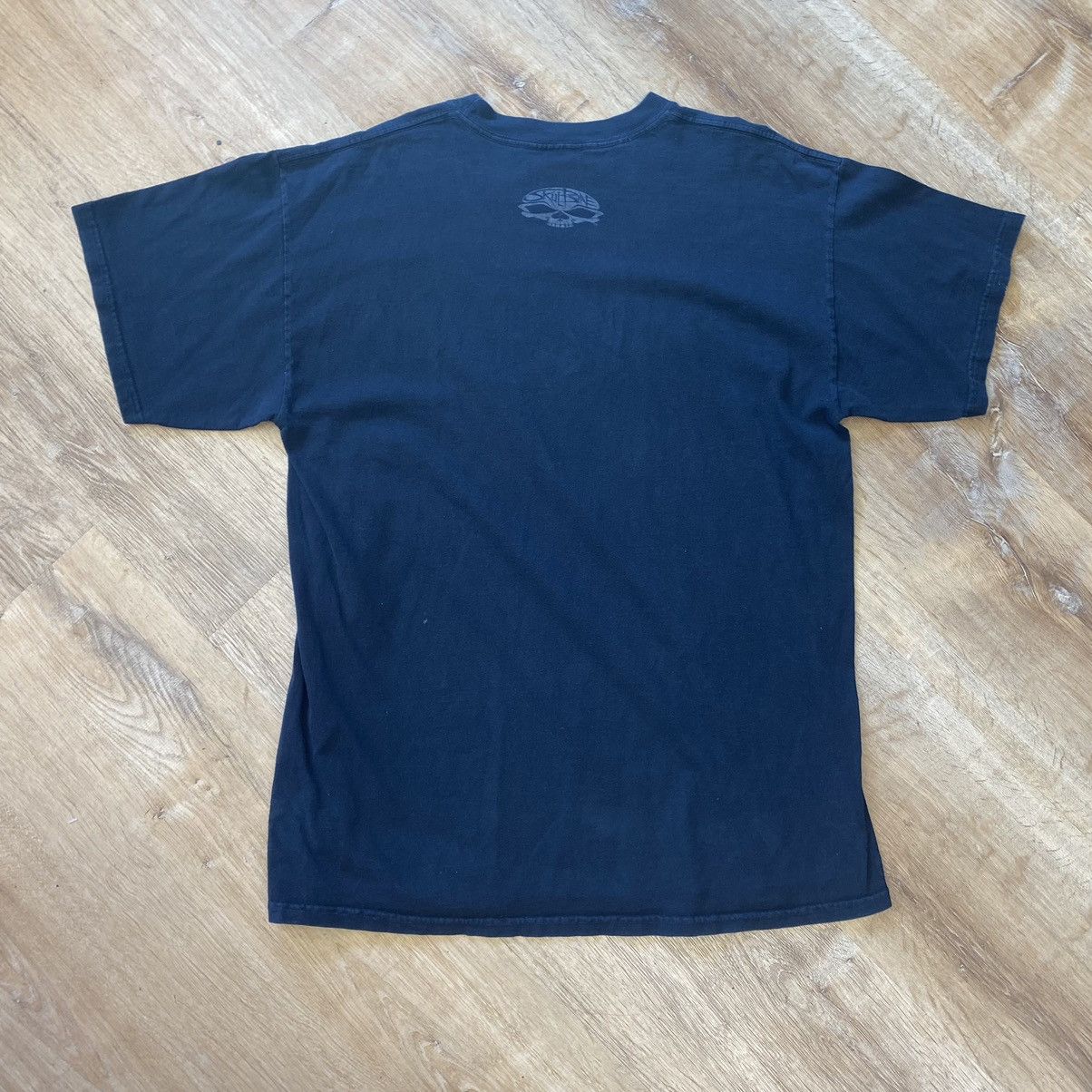 Other SkulBone Clown Tee Size US L / EU 52-54 / 3 - 6 Thumbnail