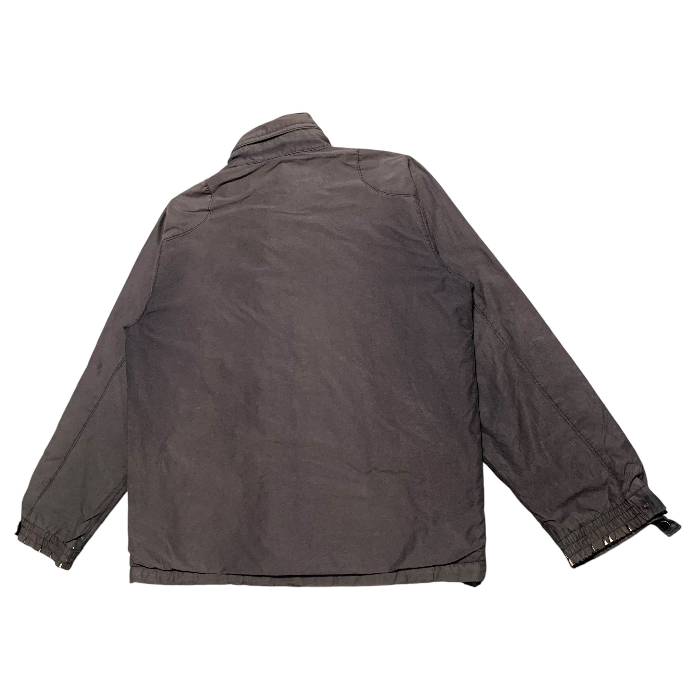 Polo Ralph Lauren Polo Ralph Lauren Chore Jacket Size US L / EU 52-54 / 3 - 10 Thumbnail