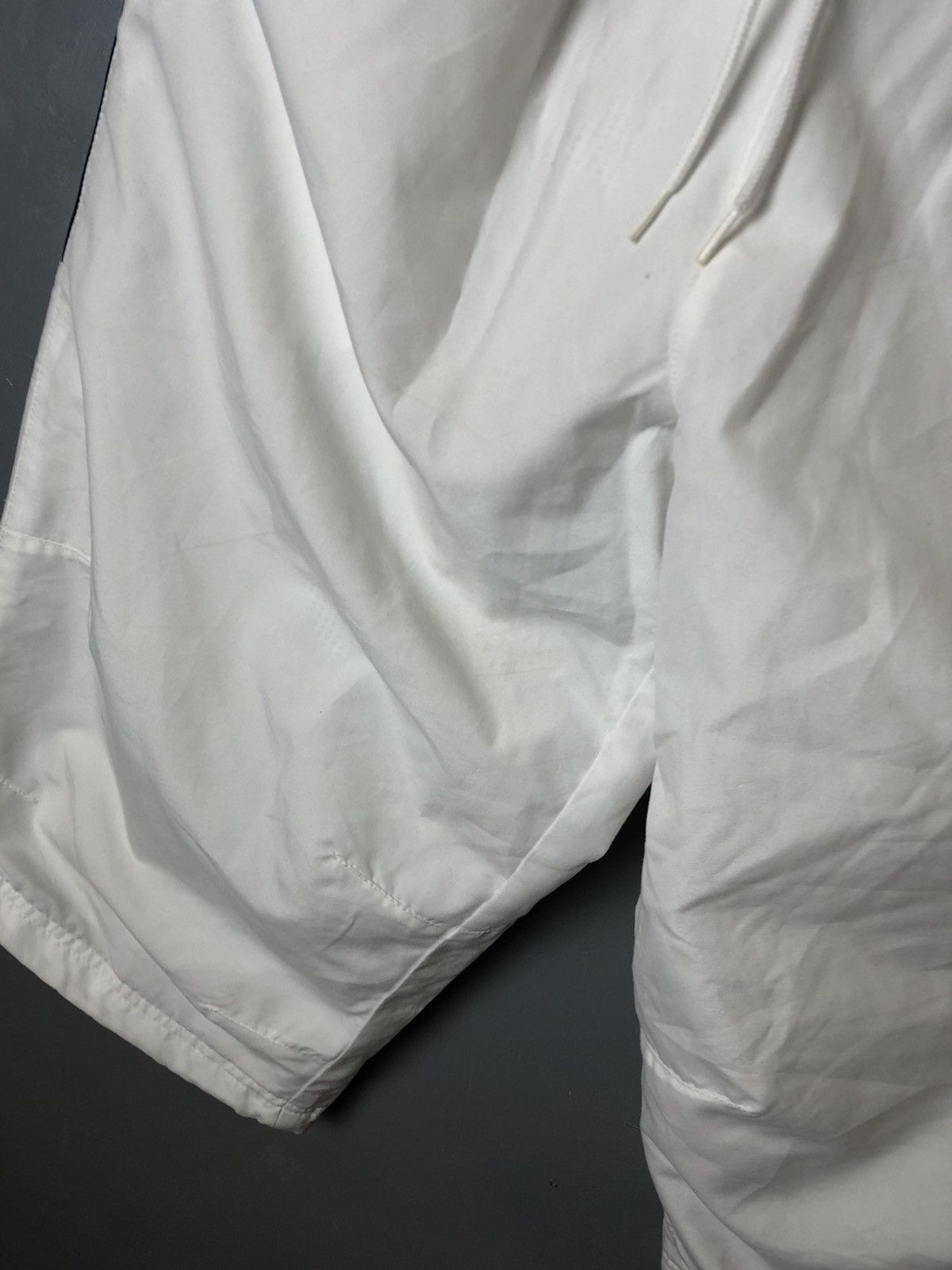 Umbro Men’s vintage shorts Umbro size M Size US 32 / EU 48 - 8 Thumbnail