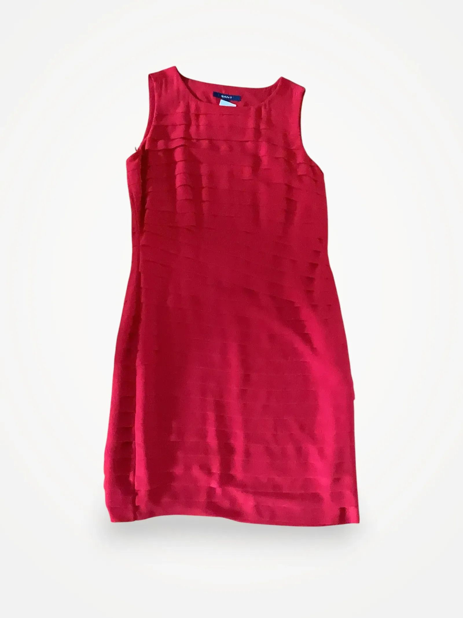 Gant Gant Dress Size M / US 6-8 / IT 42-44 - 1 Thumbnail