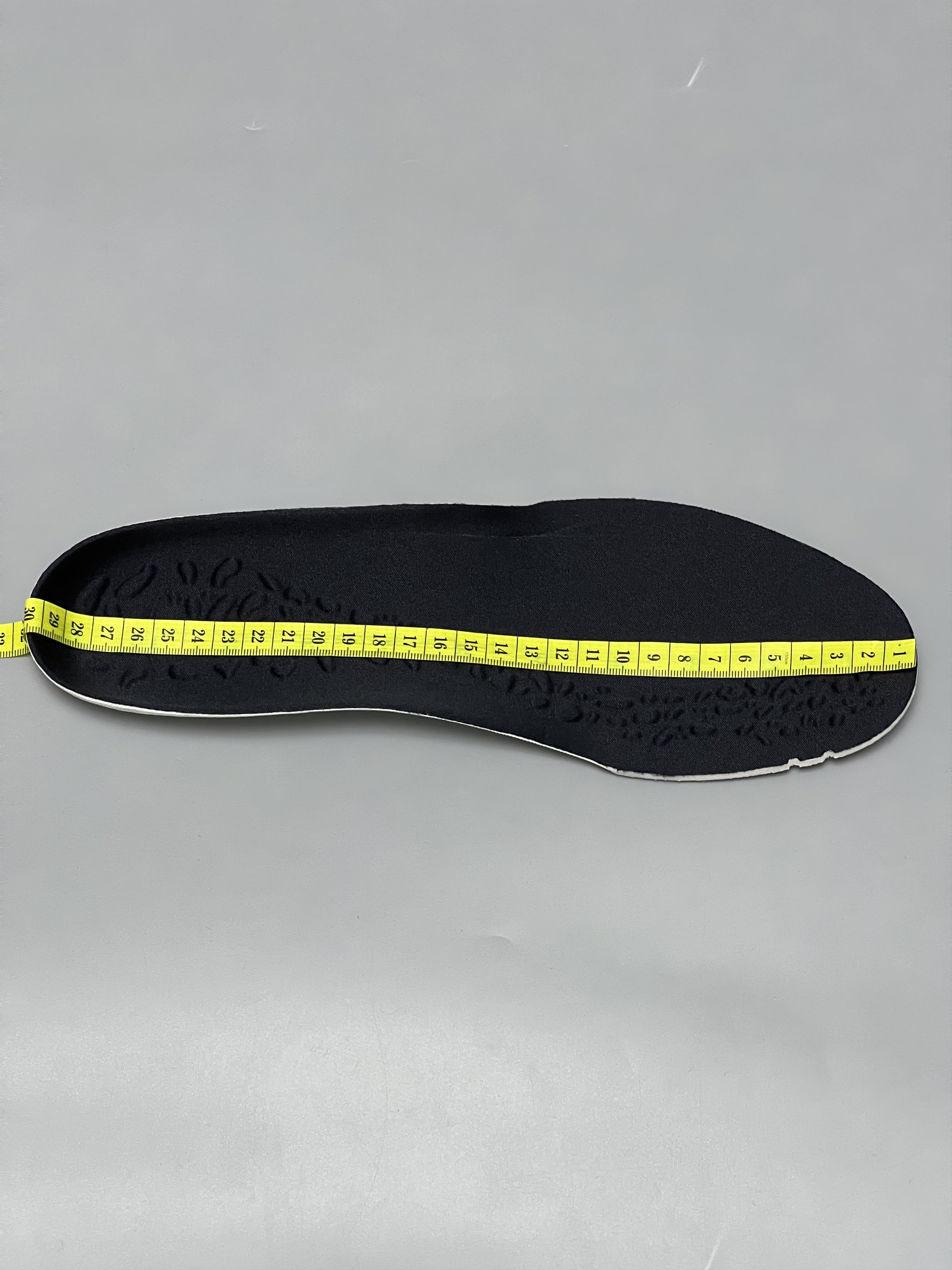 Hoka Hoka One One Ora Primo Casual Sneakers 1141570-BBLC Size US 10.5 / EU 43-44 - 12 Thumbnail
