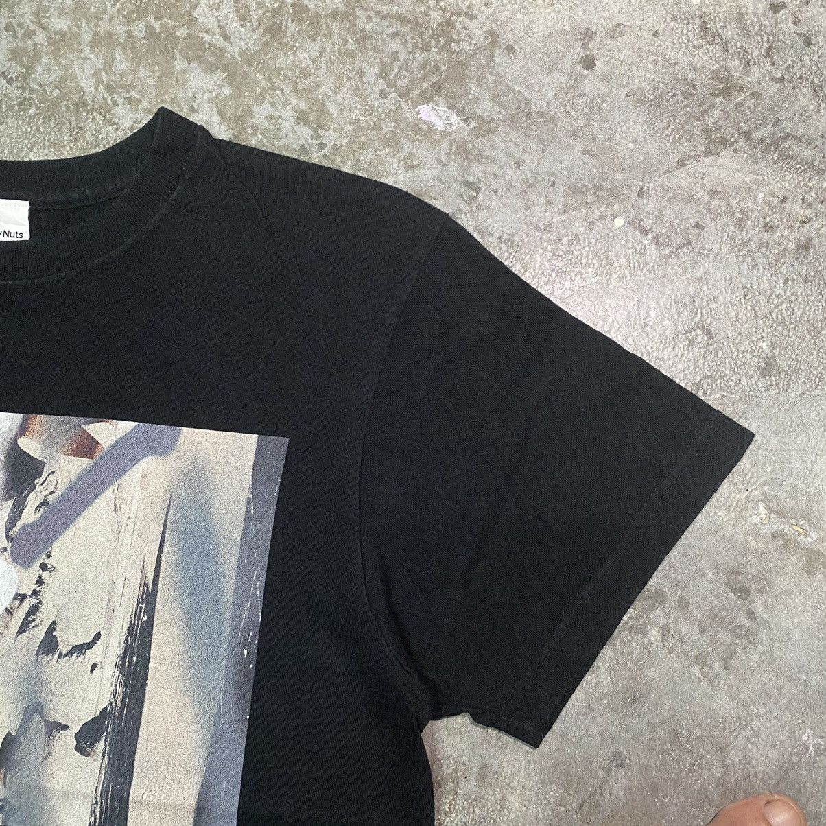 Band Tees Creepy Nuts One Man Tour Japanese Band Dandadan T Shirt Size US M / EU 48-50 / 2 - 6 Thumbnail