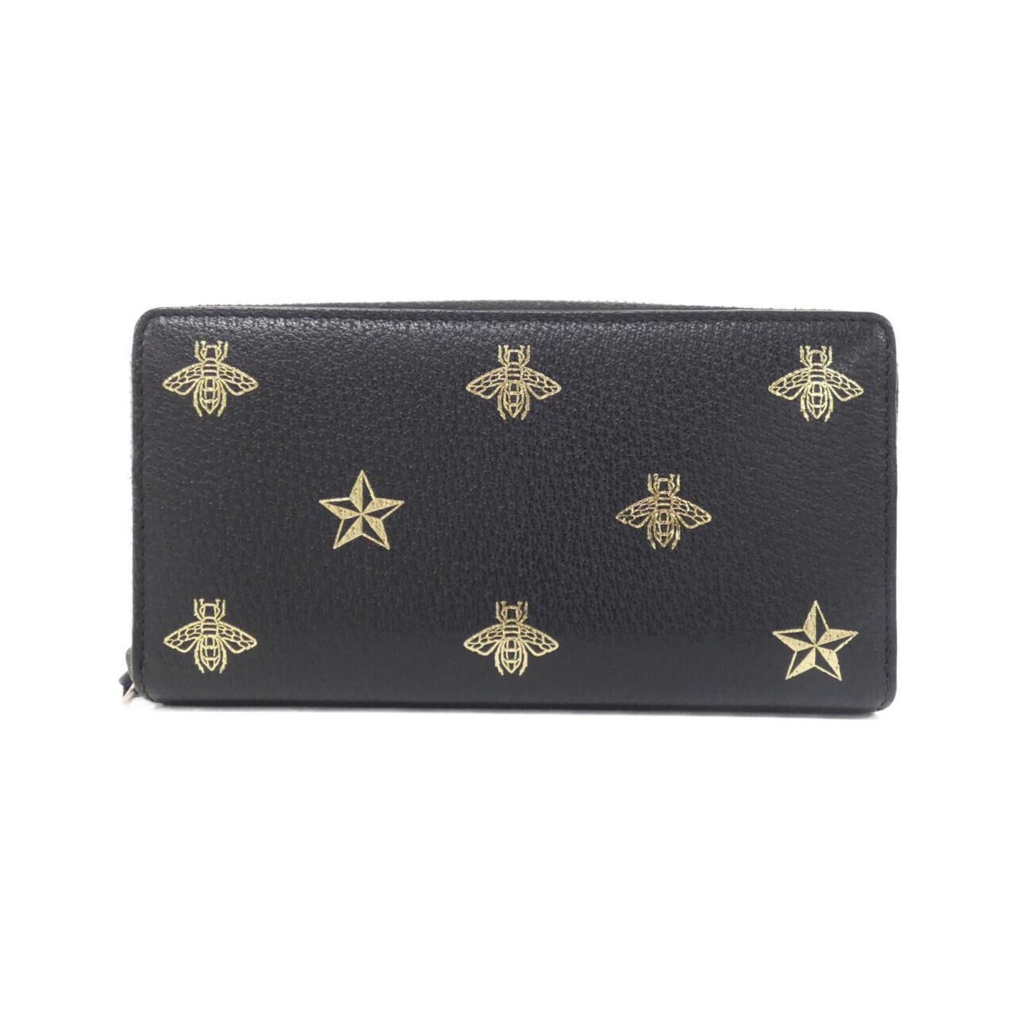 Gucci Gucci Abbey wallet Size ONE SIZE - 1 Thumbnail