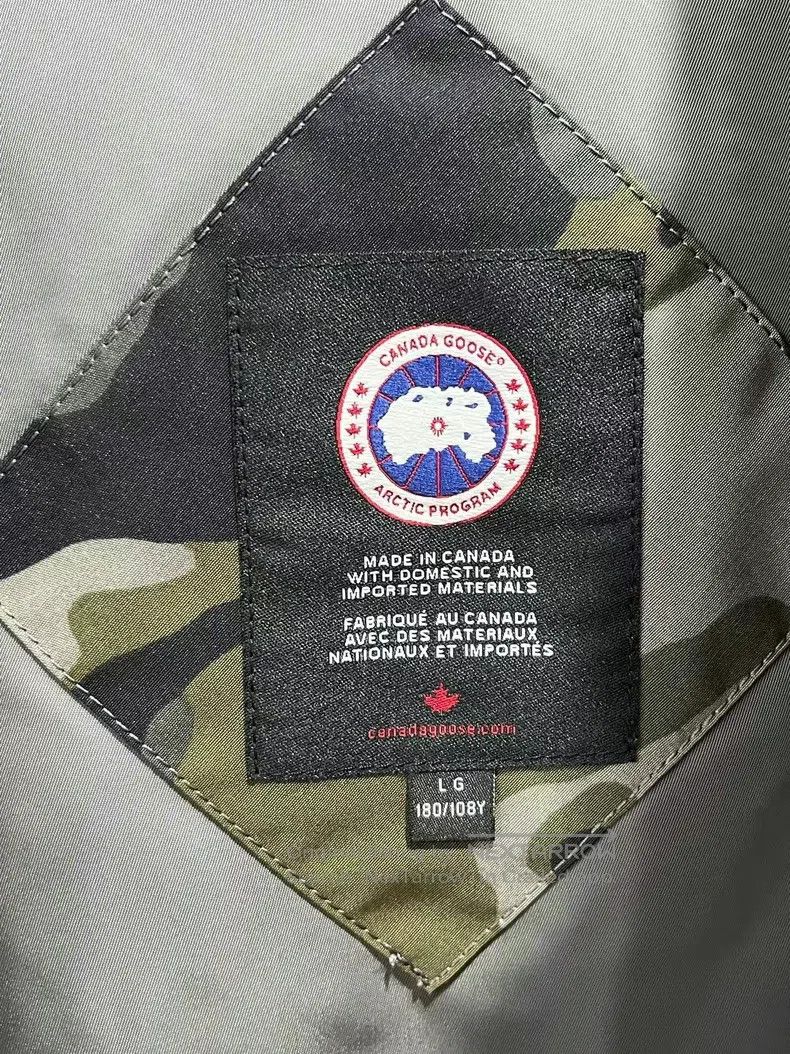 Junya Watanabe Junya Watanabe Puffer Jacket Size US M / EU 48-50 / 2 - 5 Thumbnail
