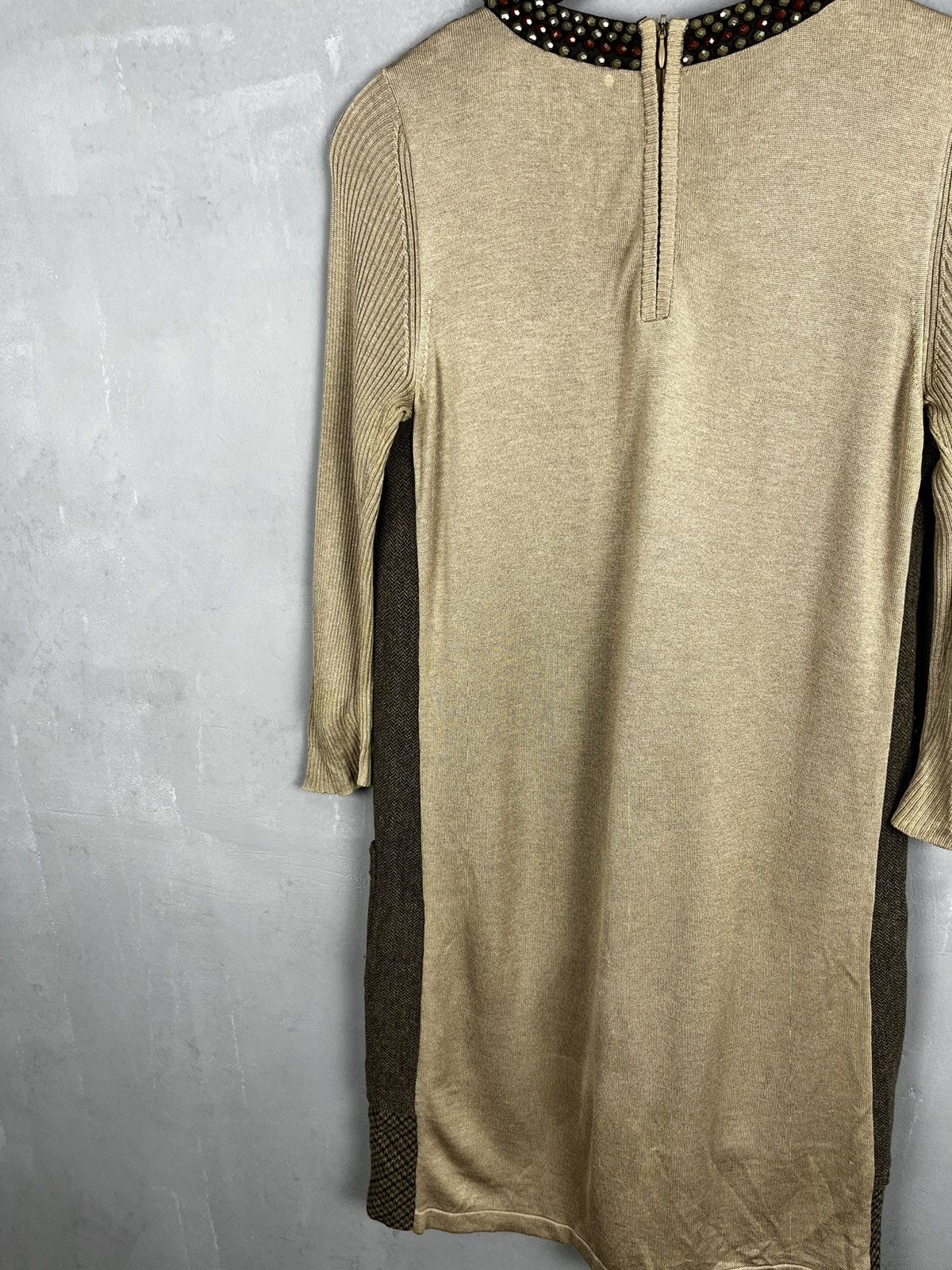 Max Mara × Other × Weekend Max Mara Max Mara dresses Size S / US 4 / IT 40 - 8 Thumbnail