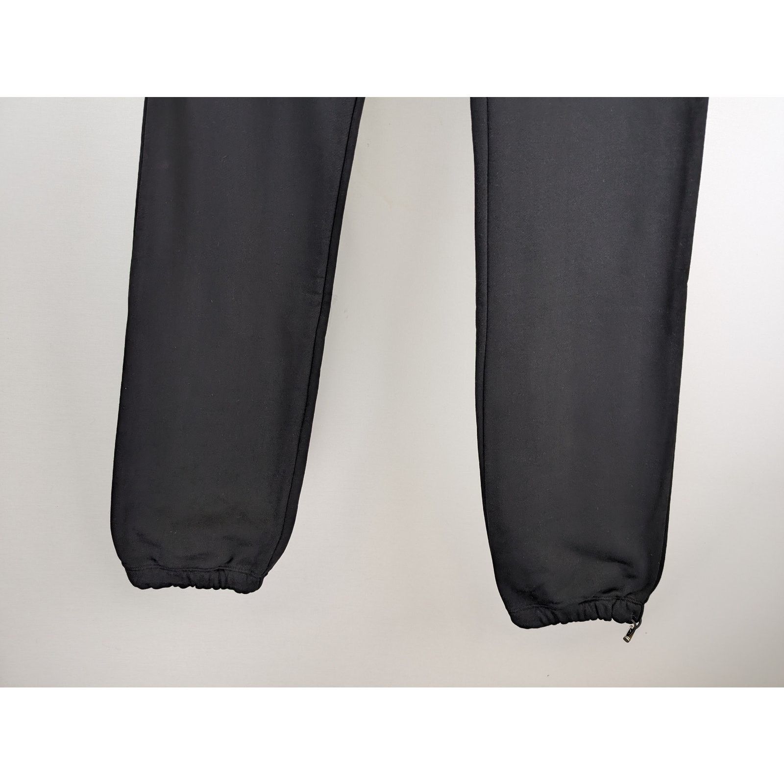 Amiri o1rshd1 Precious Memories Sweatpants in Black Size US 38 / EU 54 - 3 Thumbnail