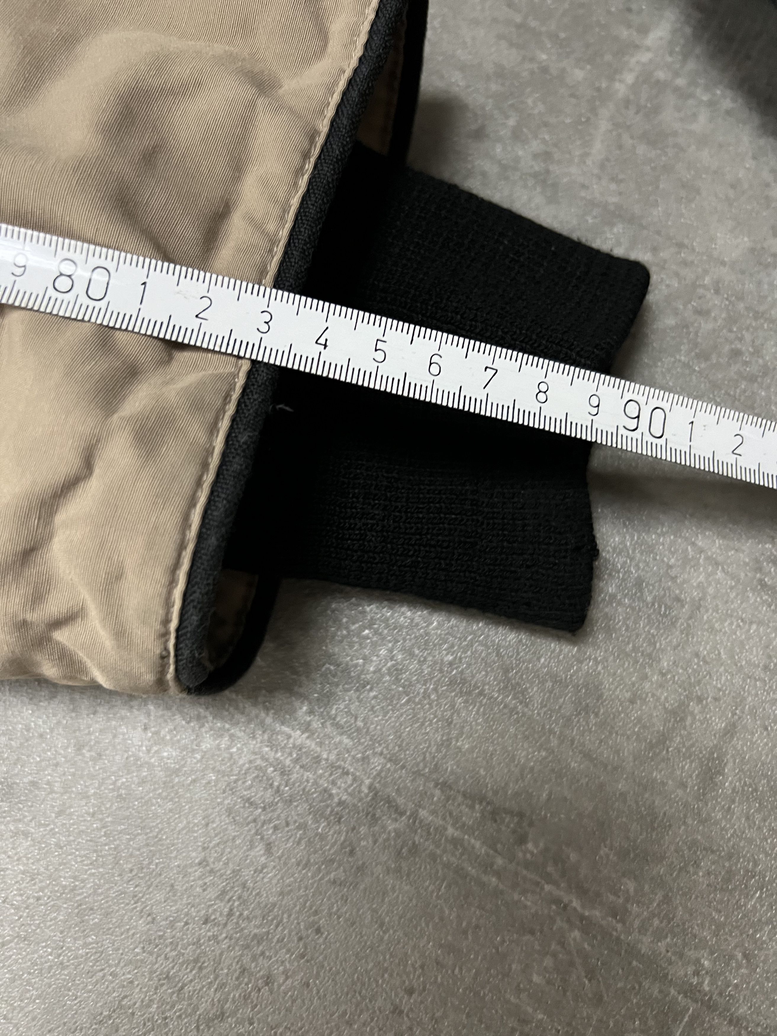 Canada Goose Canada Goose expidition parka size L-XL Size US L / EU 52-54 / 3 - 16 Thumbnail