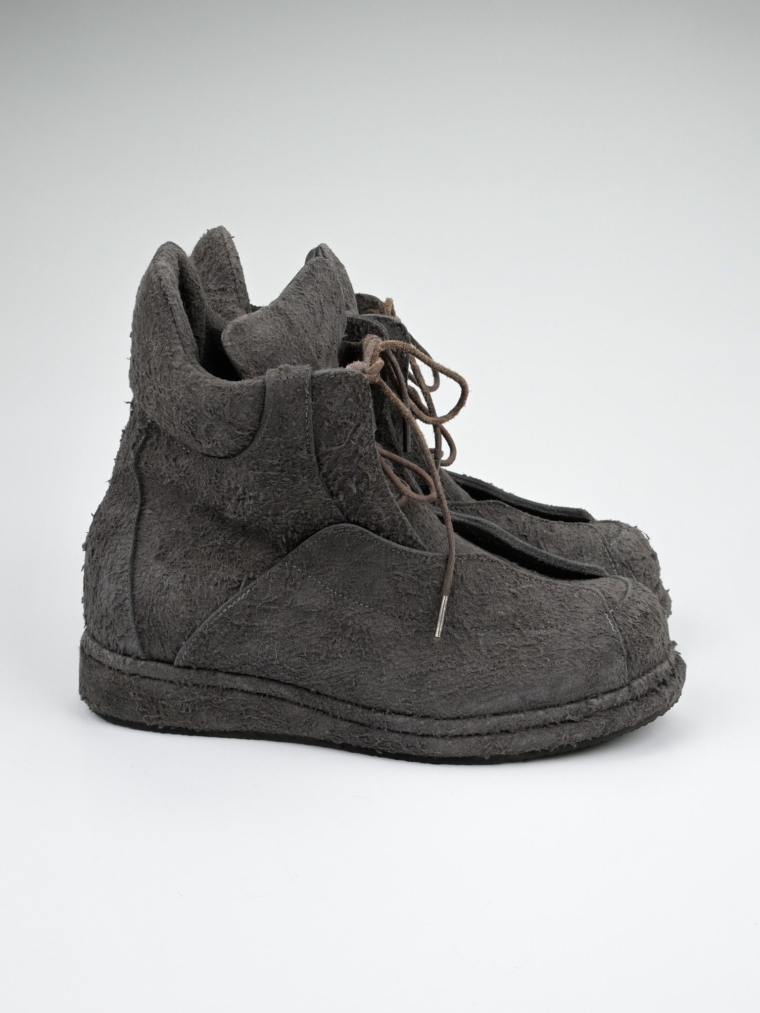 blackmerle wing boots Size US 9 / EU 42 - 3 Thumbnail