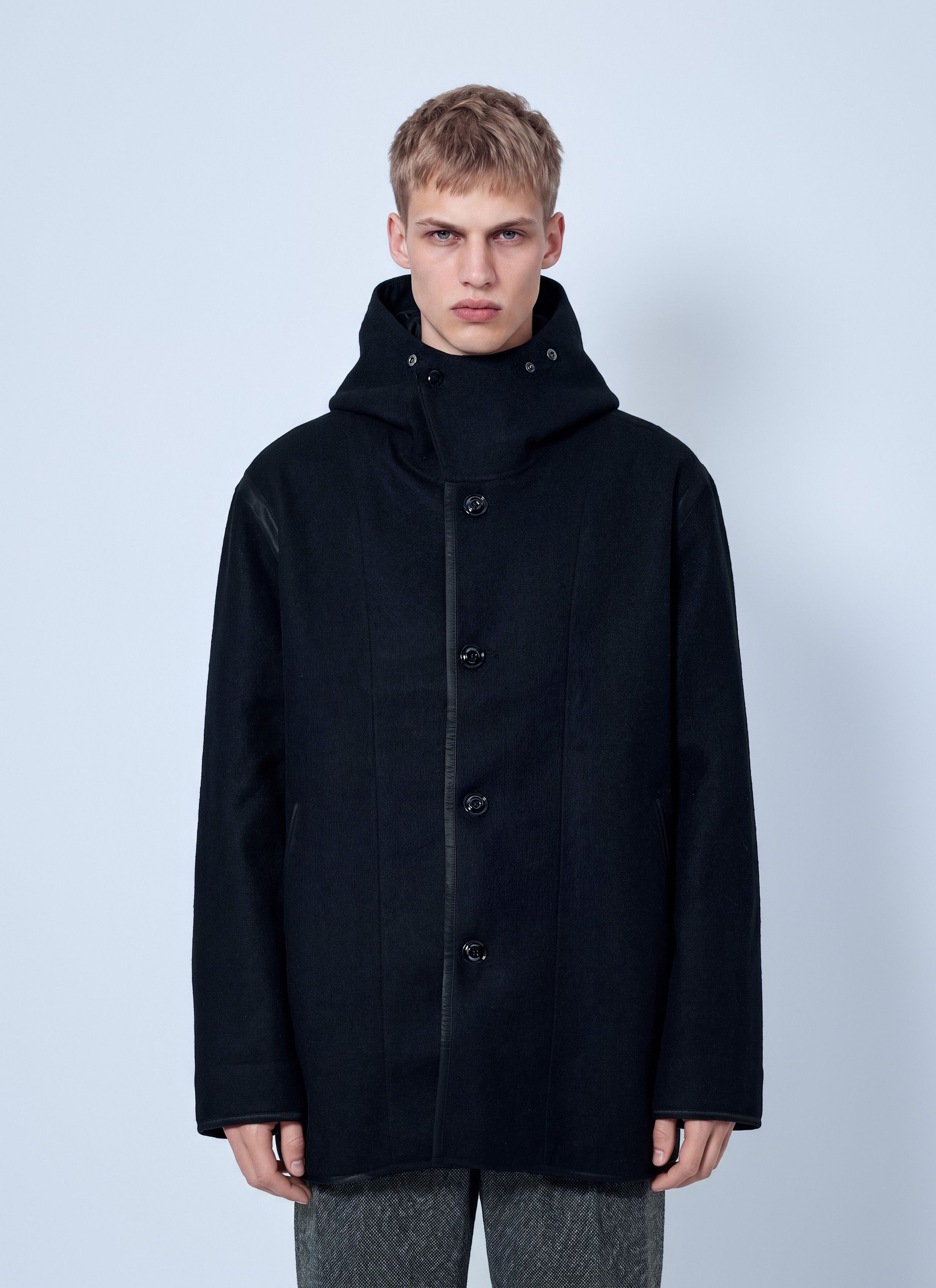 R*o様 Our Legacy Shigatsu Jacket 46 Our Legacy Our Legacy Shigatsu Jacket | Grailed