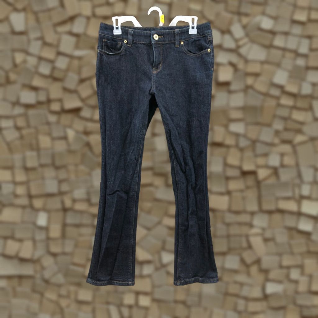 Vintage VINTAGE Size 30" / US 8 / IT 44 - 1 Thumbnail