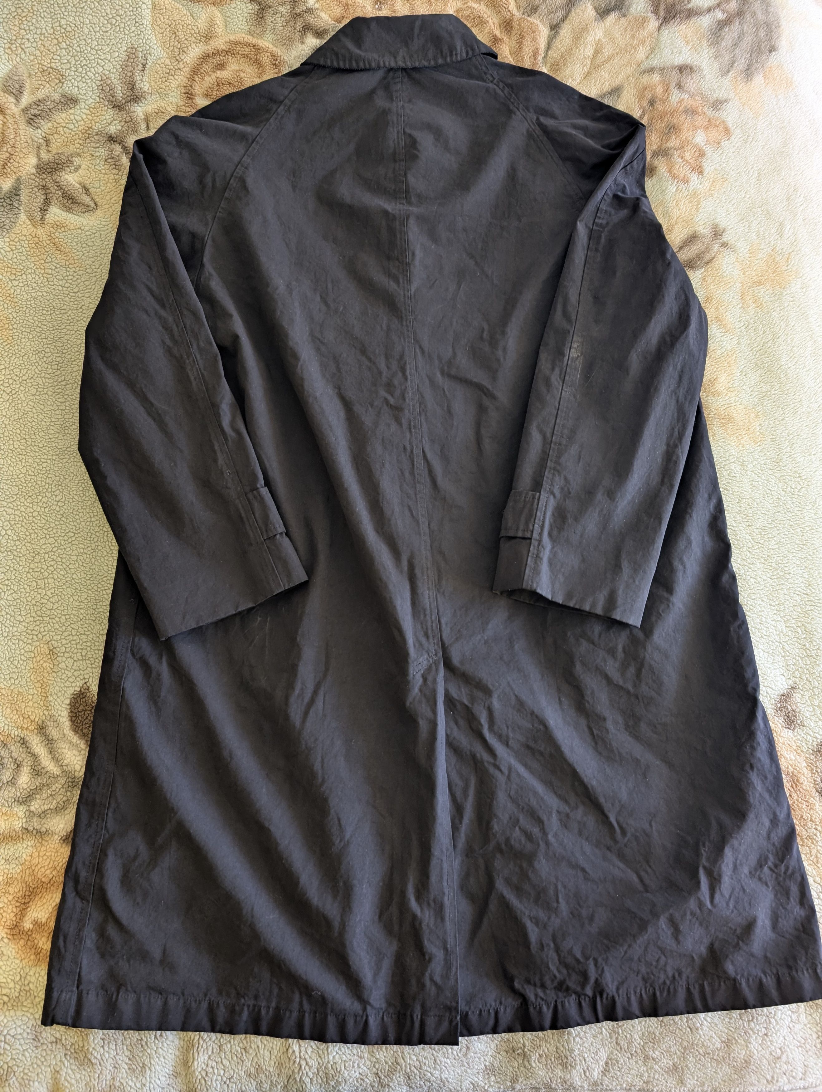 Schneiders Oversized coat Size US XS / EU 42 / 0 - 2 Thumbnail