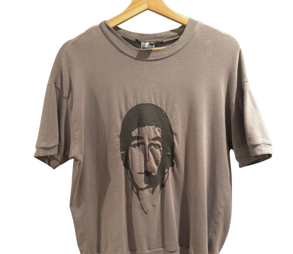 Raf Simons RAF SIMONS Autumn/Winter 1998-1999 Collection Size US S / EU 44-46 / 1 - 3 Thumbnail