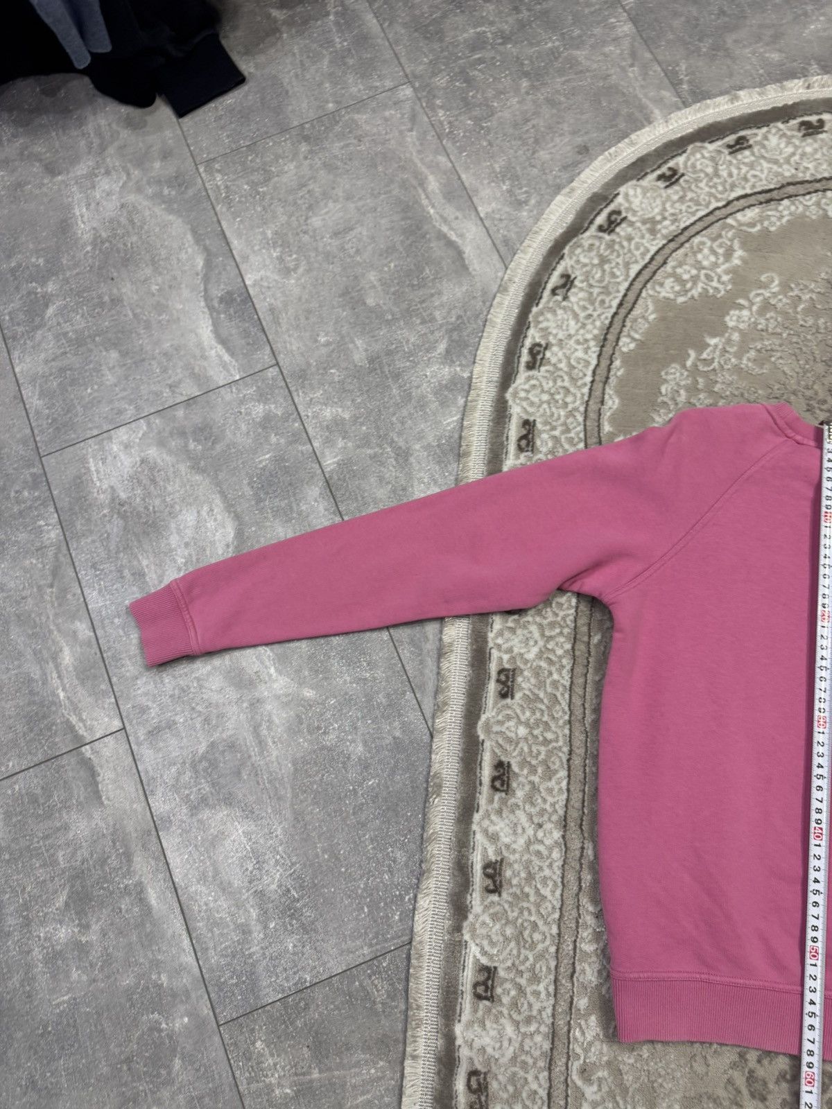 Kenzo Women’s Kenzo Paris sweatshirt tiger logo luxury Size XS / US 0-2 / IT 36-38 - 8 Thumbnail