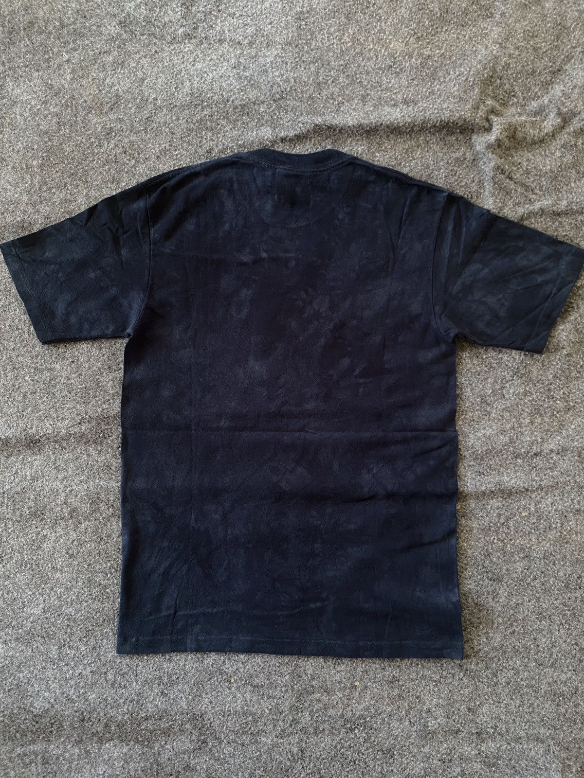 The Mountain The mountain x Vintage Size US XL / EU 56 / 4 - 3 Thumbnail