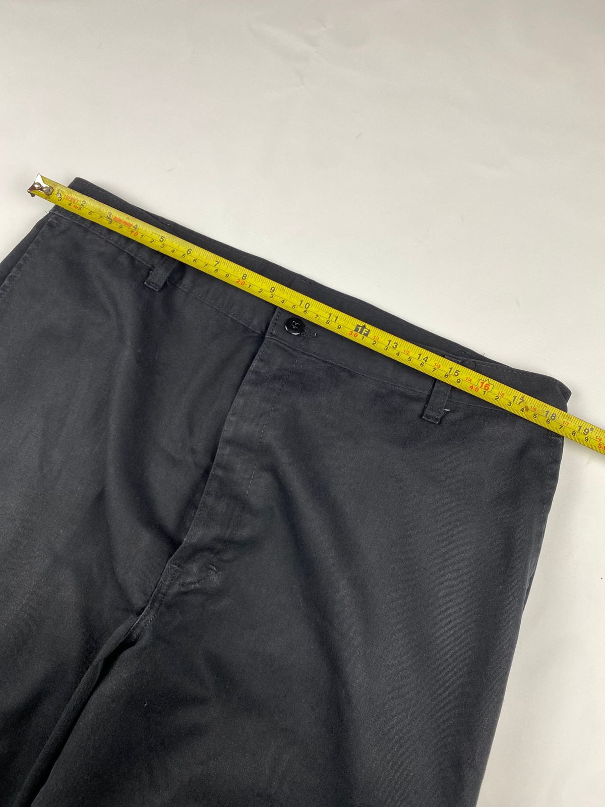 Dickies Vintage Dickies Cargo Double Knee Pants Size US 40 / EU 56 - 7 Thumbnail