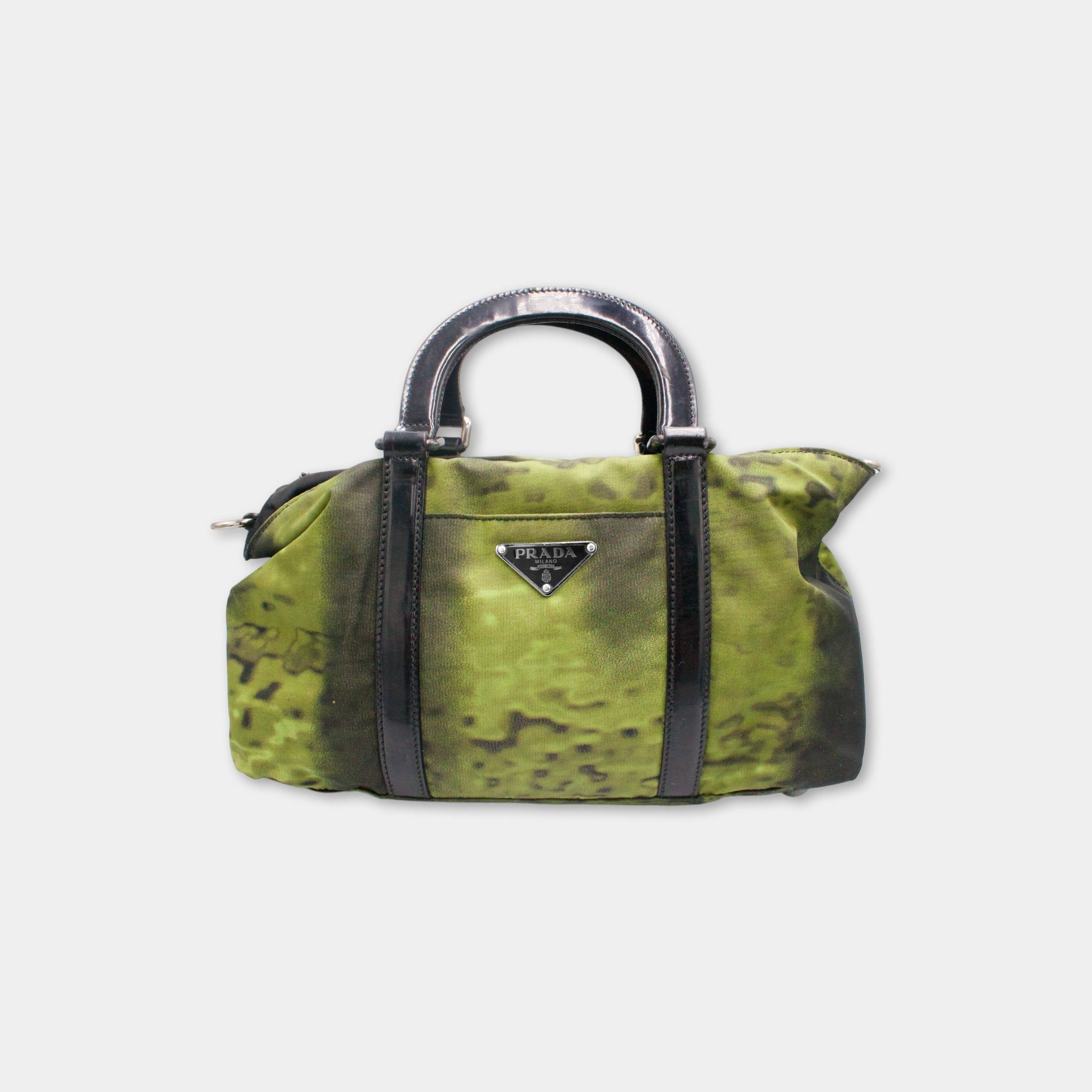 Prada Prada Bag Size ONE SIZE - 1 Thumbnail
