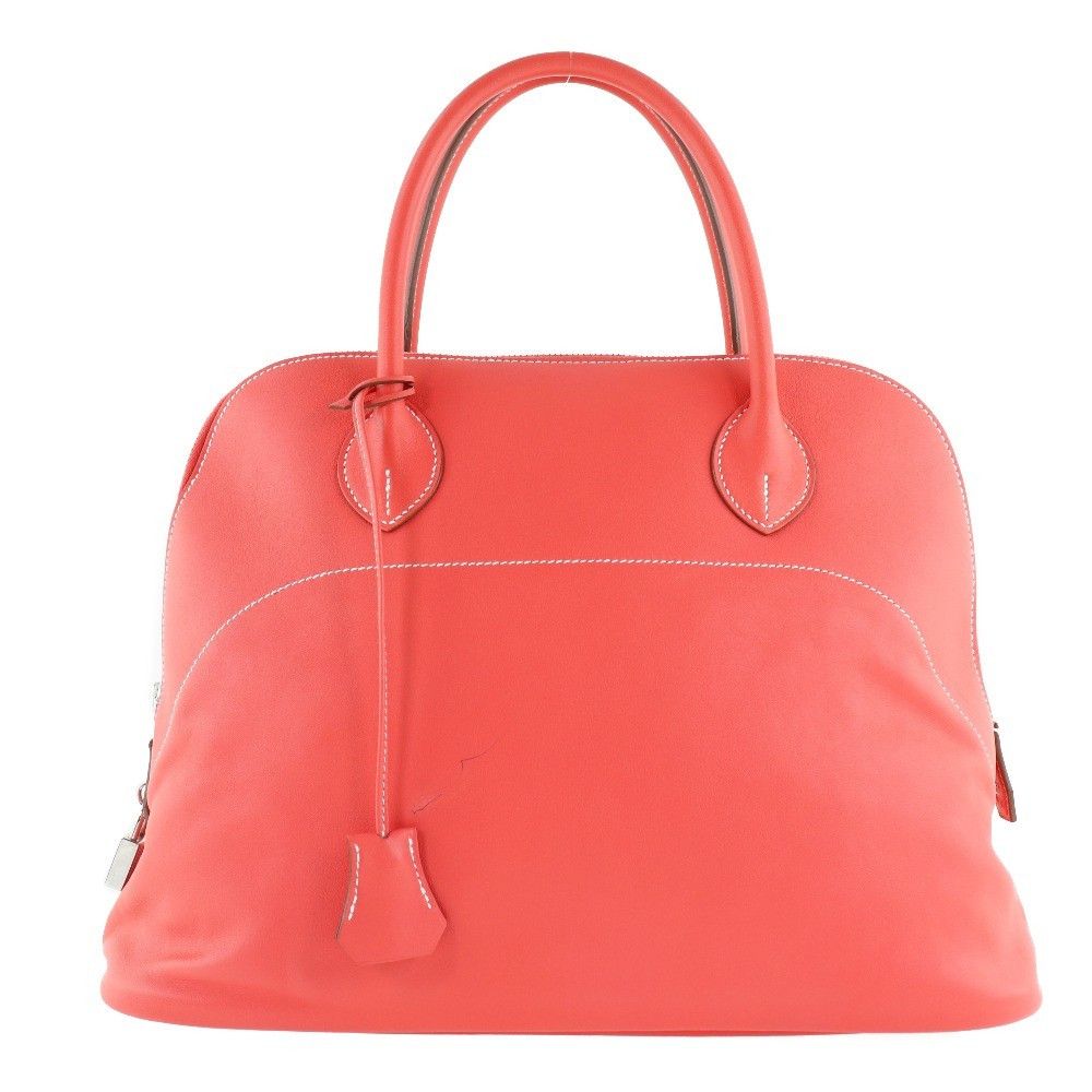 Hermes Hermes Bolide Relax Bag Sikkim Size ONE SIZE - 1 Thumbnail