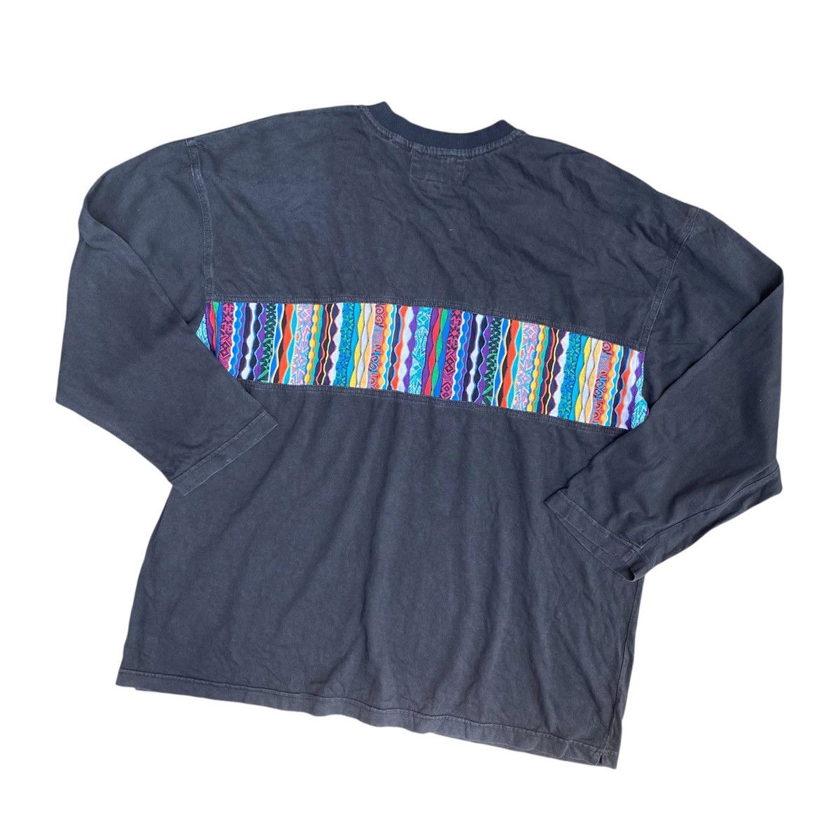 Coogi RARE ‼️ Coogi Size US L / EU 52-54 / 3 - 4 Thumbnail