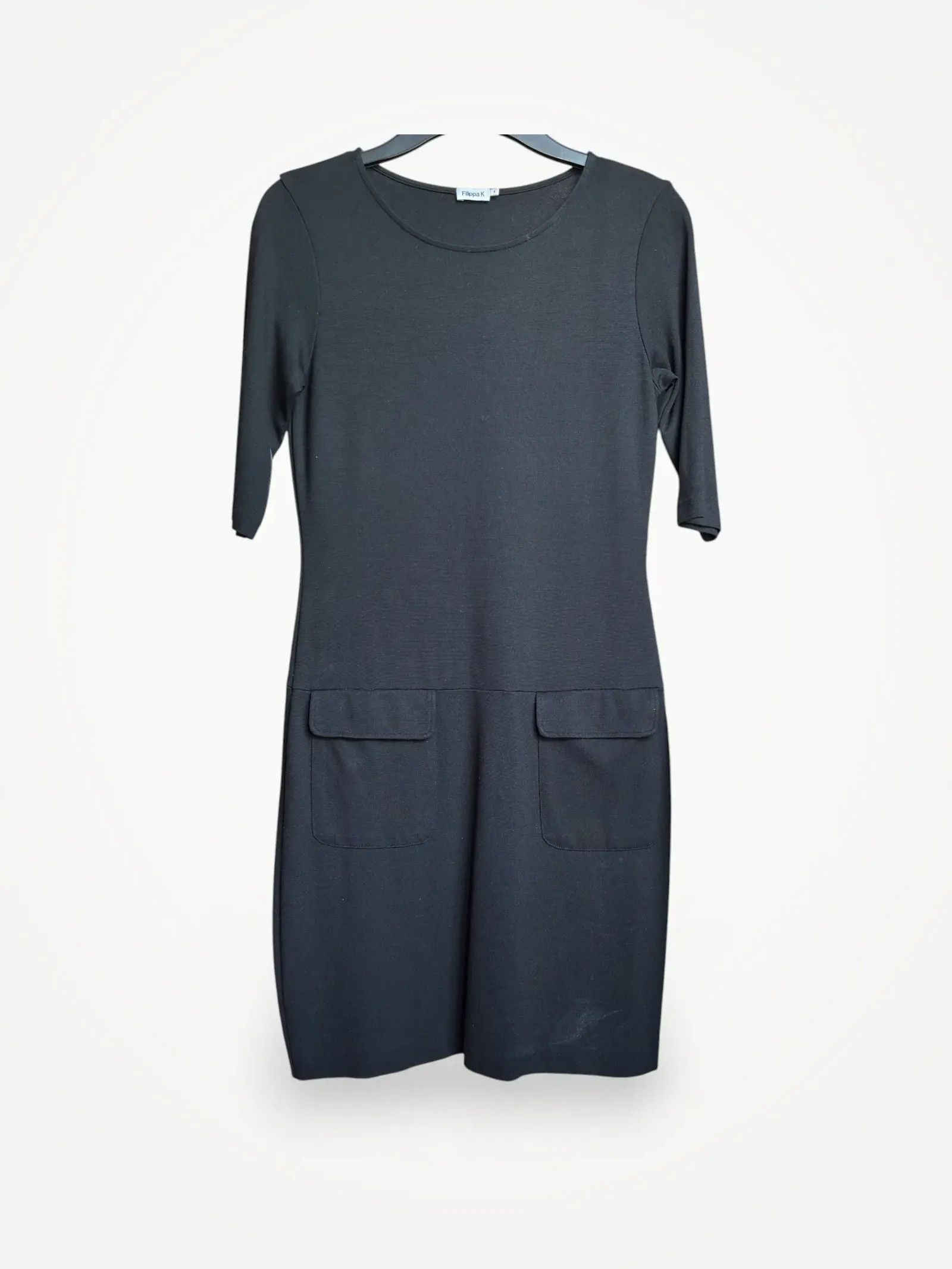 Filippa K Filippa K Dress Size XS / US 0-2 / IT 36-38 - 1 Thumbnail