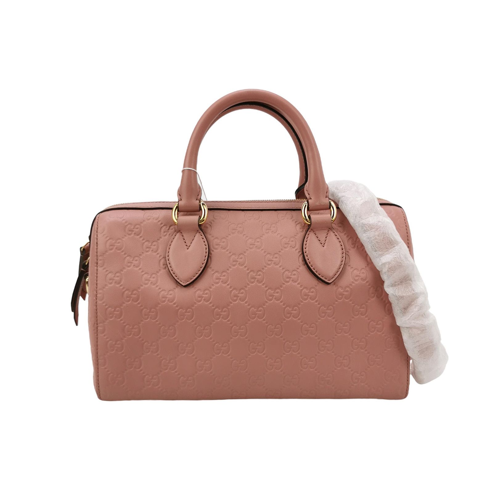 Gucci Gucci Women os Shoulder Bags Size ONE SIZE - 1 Thumbnail