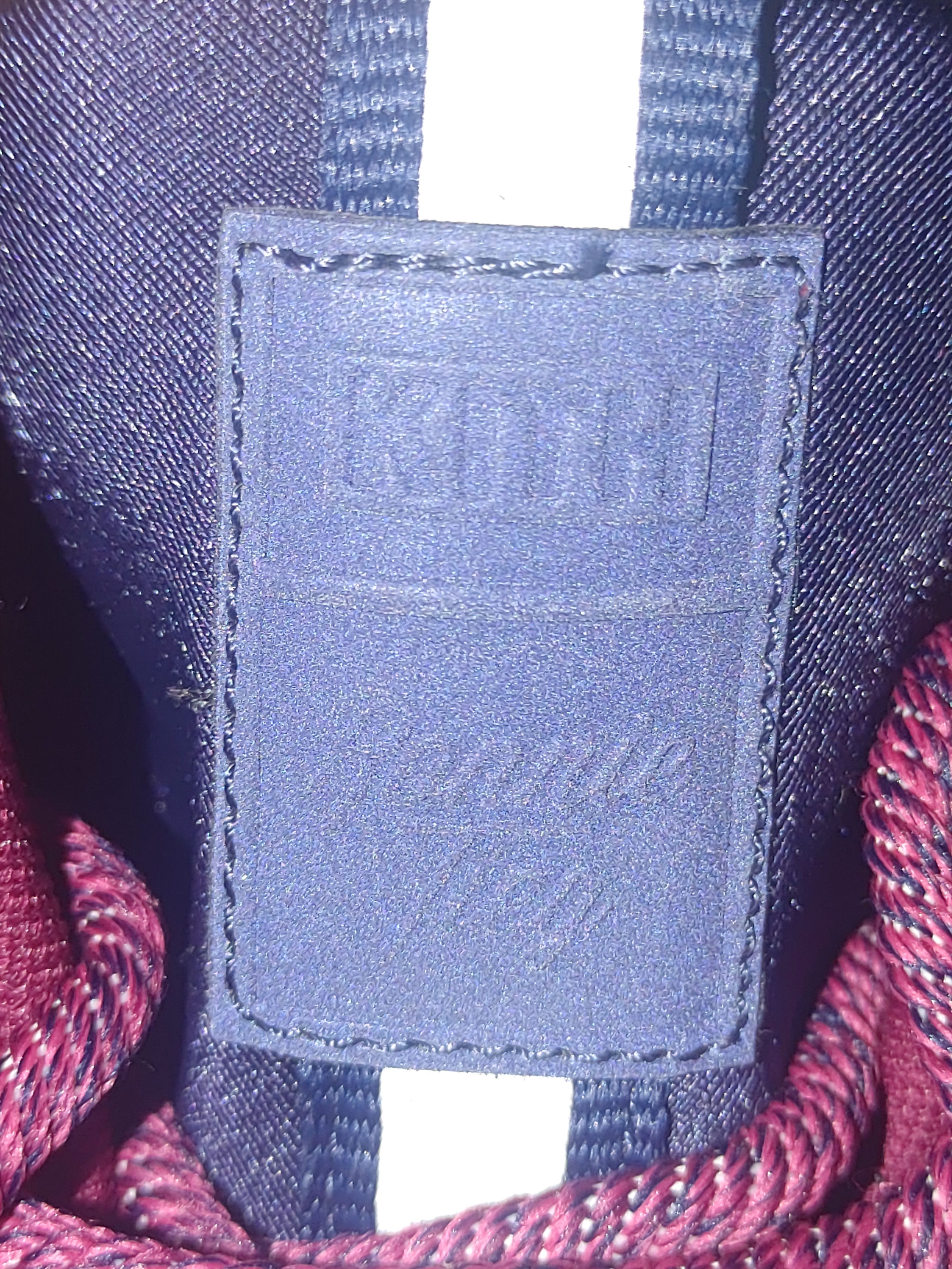 Ronnie Fieg Kith x Puma R698 Hi "Sakura" Size US 13 / EU 46 - 3 Thumbnail