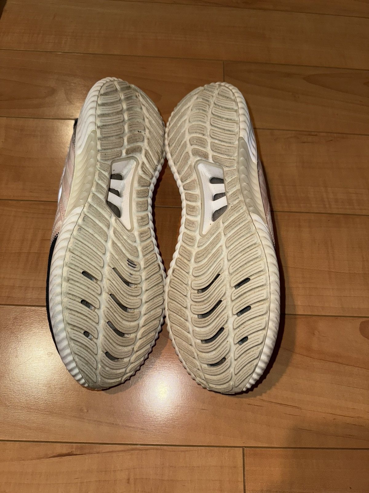 Adidas × Kith Adidas Kith Nemeziz pink Size US 10.5 / EU 43-44 - 5 Thumbnail