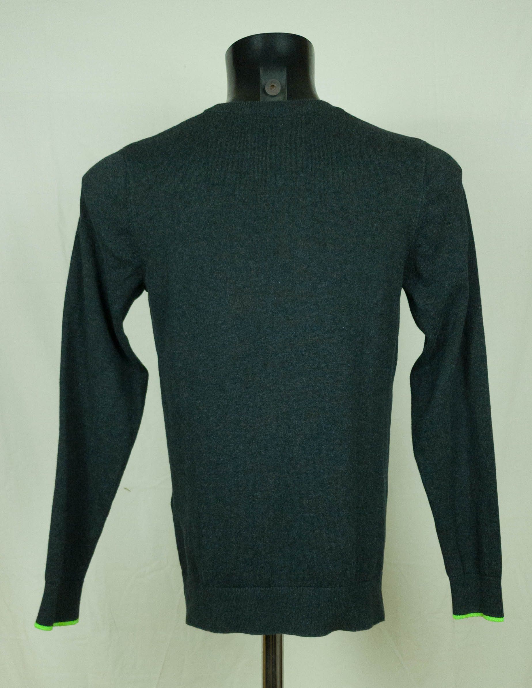 Superdry Superdry mens top cotton size XS ( LABEL S) gc Size US XS / EU 42 / 0 - 2 Thumbnail