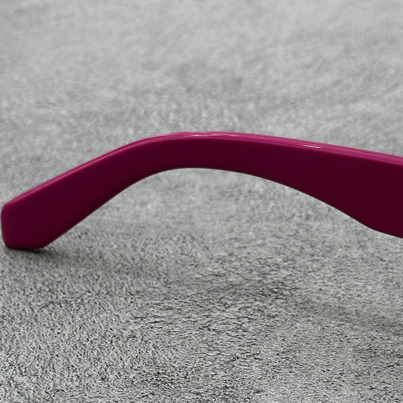 Off-White OFF WHITE ARTHUR SUNGLASSES Size ONE SIZE - 10 Thumbnail