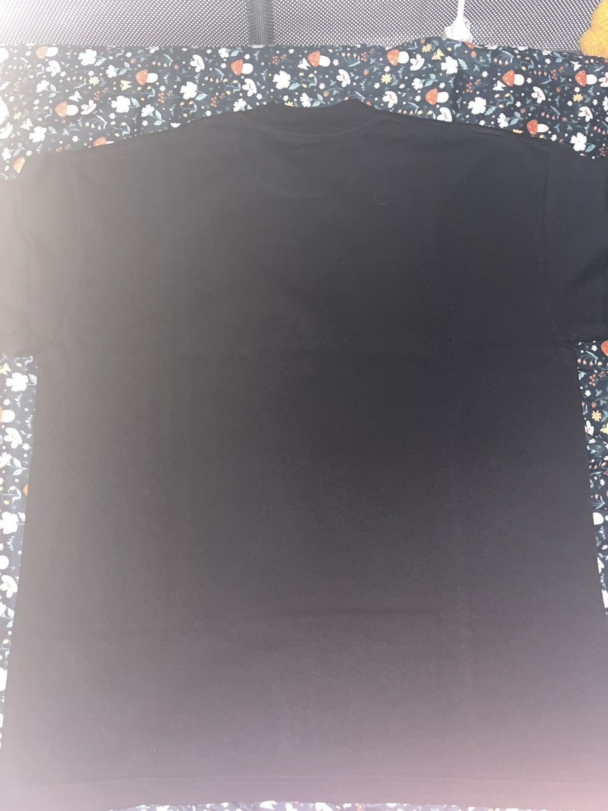 Destroy Lonely × Ken Carson Ken Carson AGC Jennifers Body Tee Size US L / EU 52-54 / 3 - 2 Thumbnail
