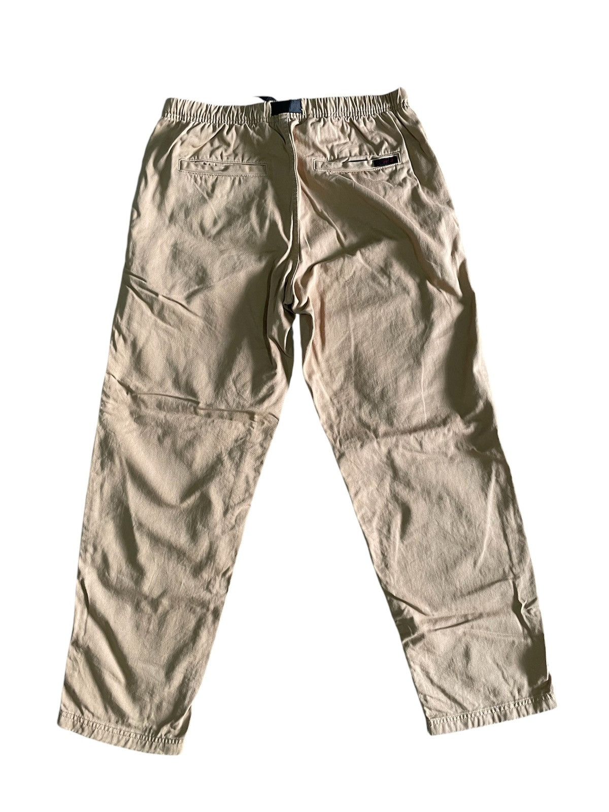 Gramicci Gramicci pants Size US 32 / EU 48 - 2 Thumbnail