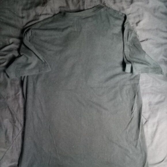 Nutmeg Vintage 80s Nutmeg San Francisco Giants T-Shirt Size US XL / EU 56 / 4 - 8 Thumbnail