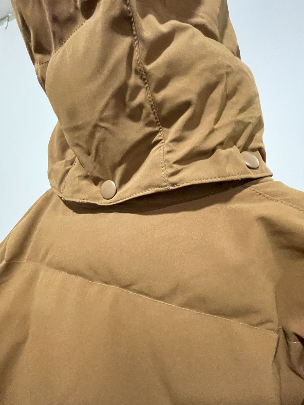 Carhartt Wip Carhartt WIP Alpine Jacket Size US S / EU 44-46 / 1 - 4 Thumbnail