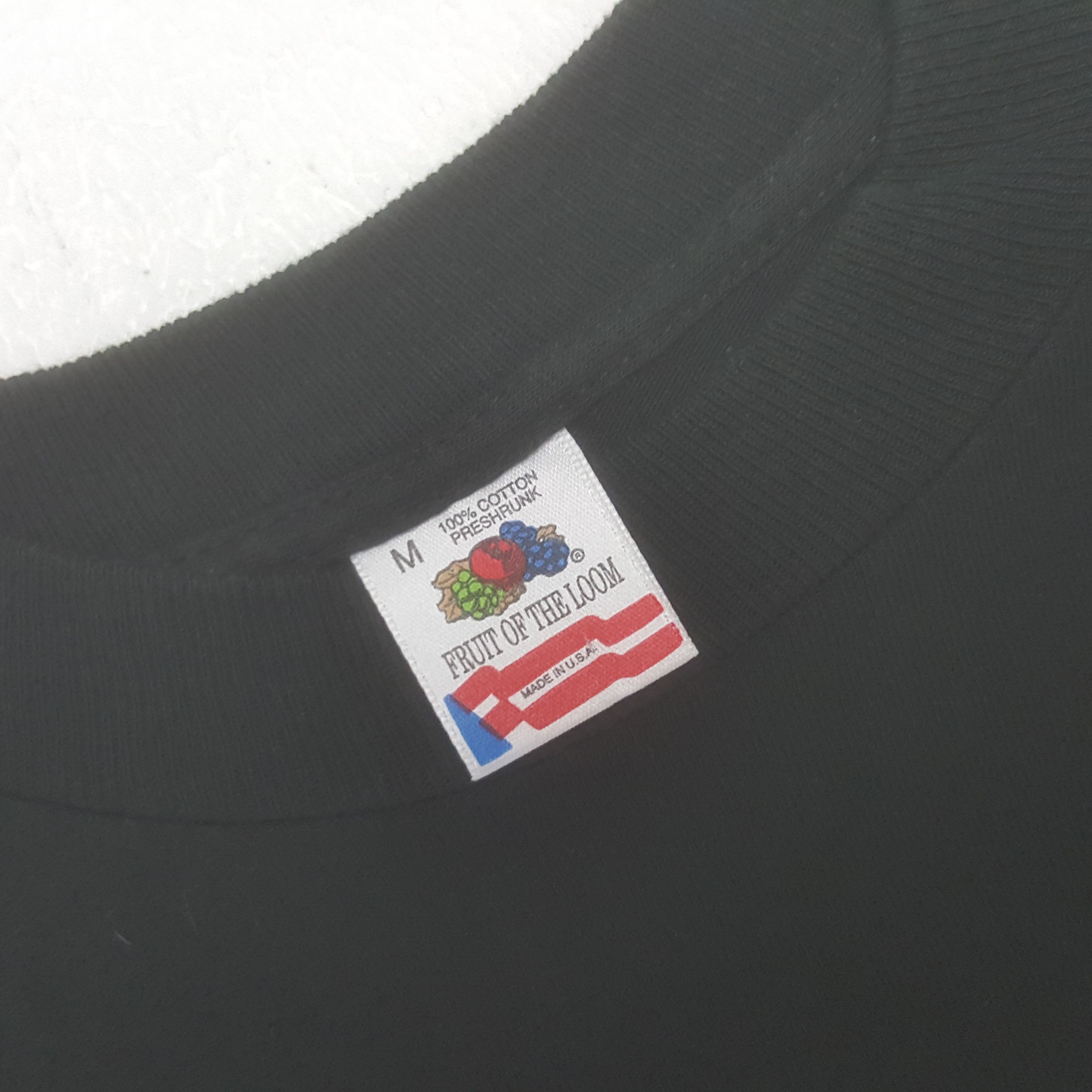 Vintage × agnes b. Vintage Agnes B. Designer Brand Tshirt Size US S / EU 44-46 / 1 - 5 Thumbnail