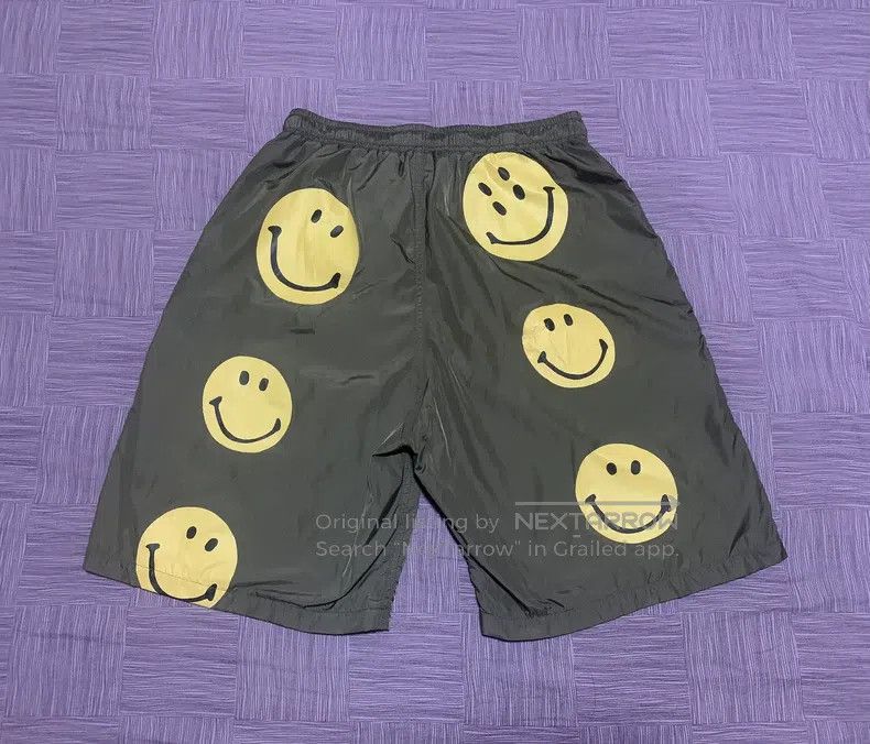 Kapital Kapital Size 2 Shorts Size US 34 / EU 50 - 1 Thumbnail
