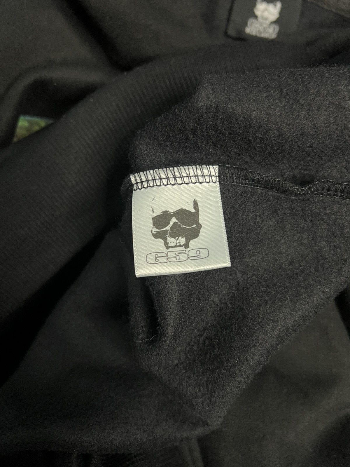 Other G59 Hoodie Size US L / EU 52-54 / 3 - 7 Thumbnail