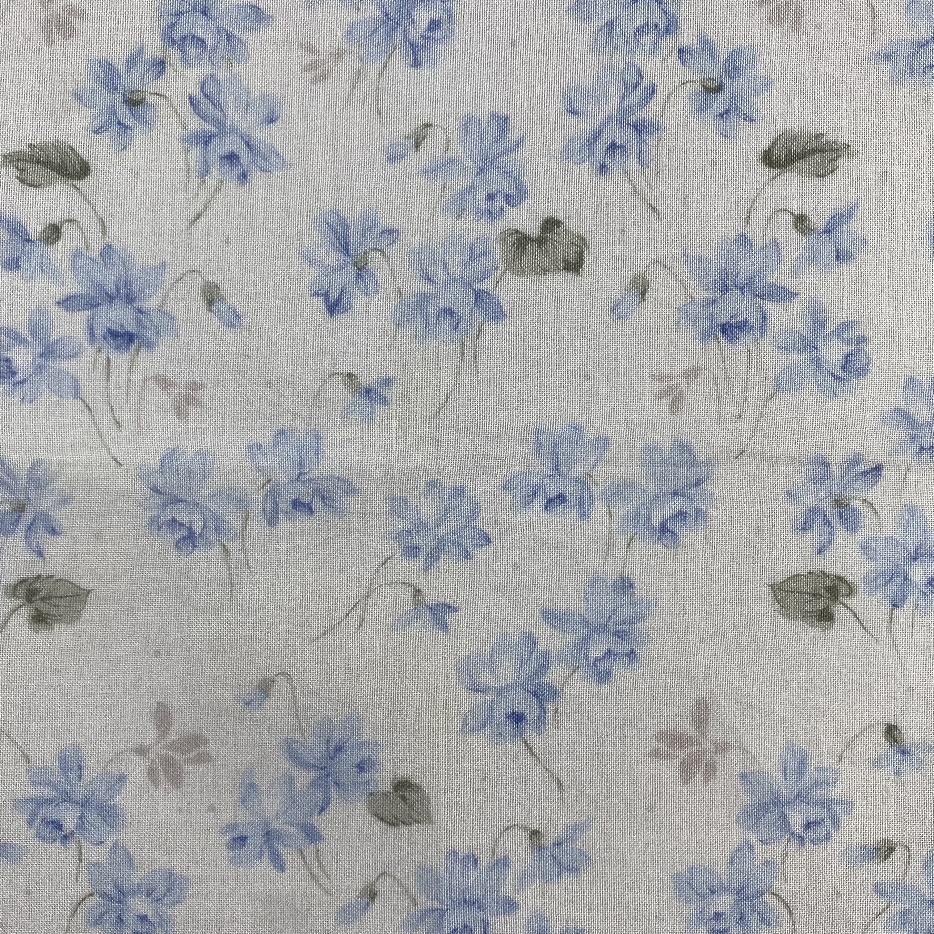 Valentino × Vintage Valentino Garavani Handkerchief / Neckerchief-P1012 Size ONE SIZE - 4 Thumbnail