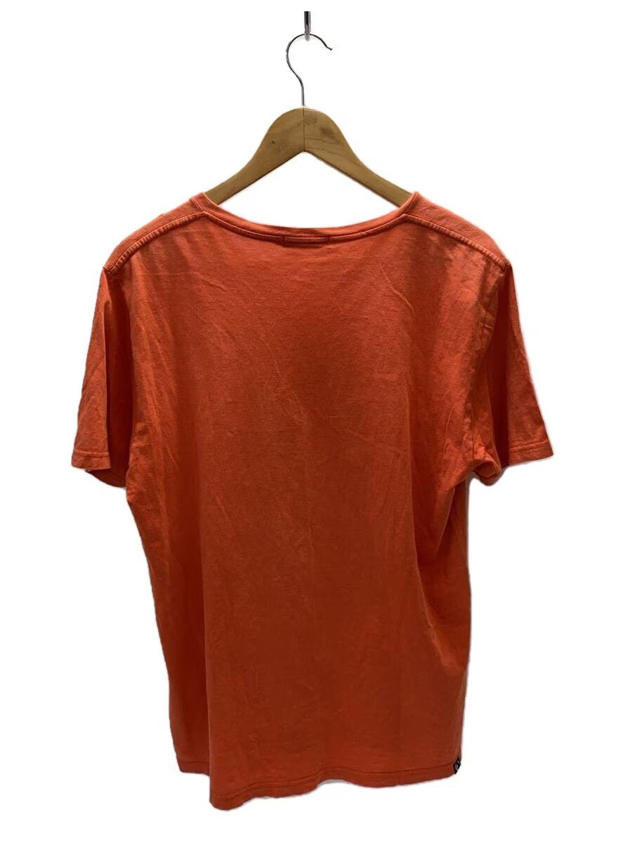 Hysteric Glamour What do Naughty Girls Hide Tee Size US L / EU 52-54 / 3 - 2 Thumbnail