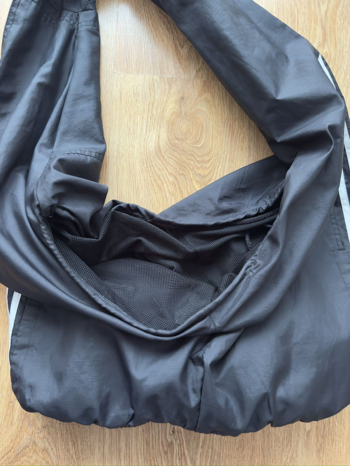 Custommade adidas custom bag opium Size ONE SIZE - 4 Thumbnail