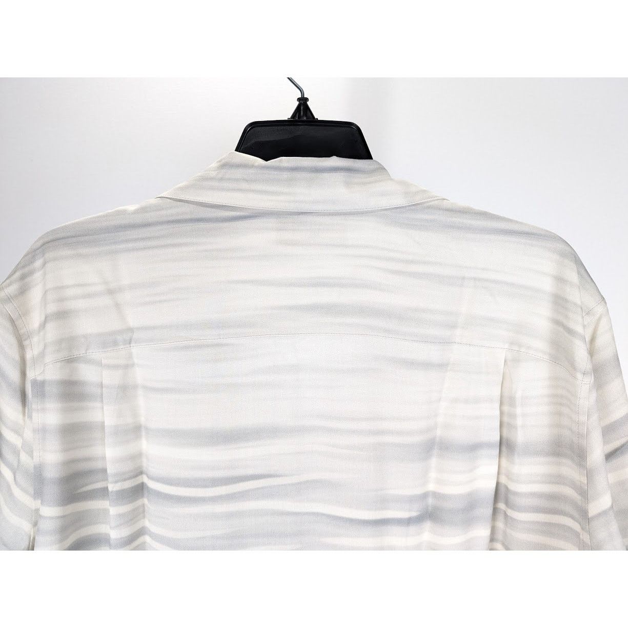 Celine o1rshd1 Button Shirt in Multicolor Size US S / EU 44-46 / 1 - 13 Thumbnail