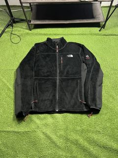 The North Face Clothing for Men | Grailed