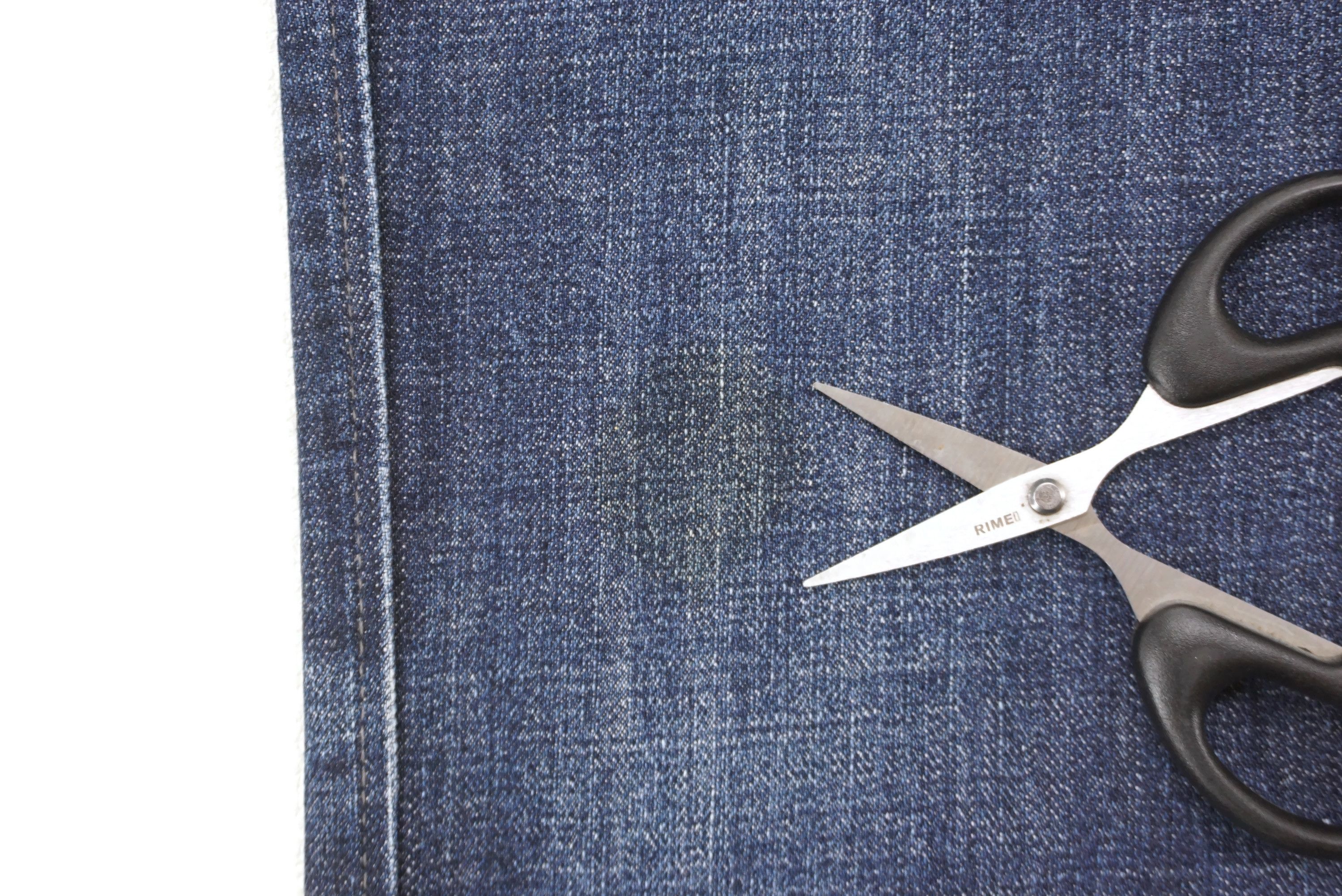 Lee Union Made Jeans fit W30xL28 Low-Rise Bootcut Ankle Baker Size 27" / US 4 / IT 40 - 8 Thumbnail