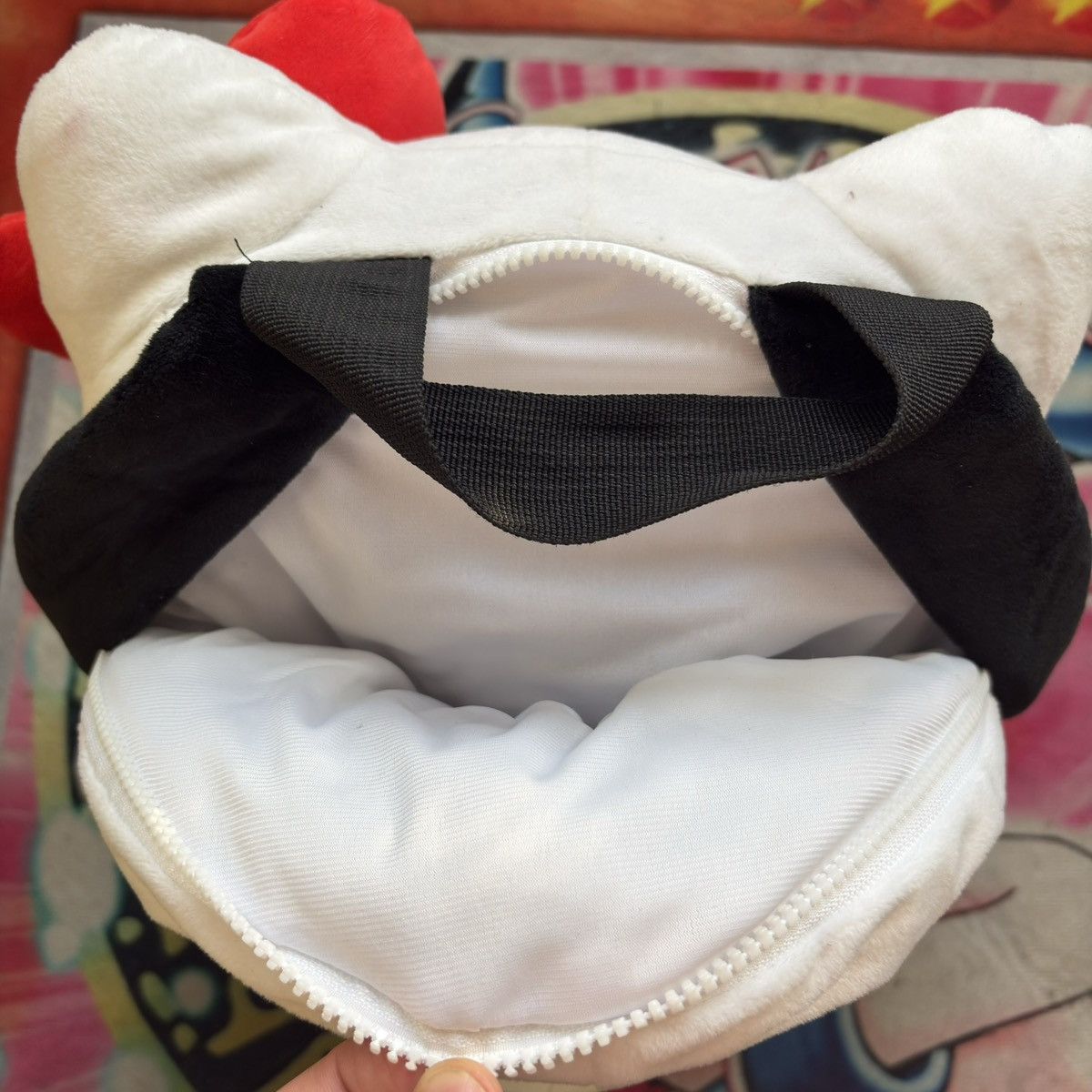 Other KompanywithaK Hello Kitty Bag Size ONE SIZE - 4 Thumbnail