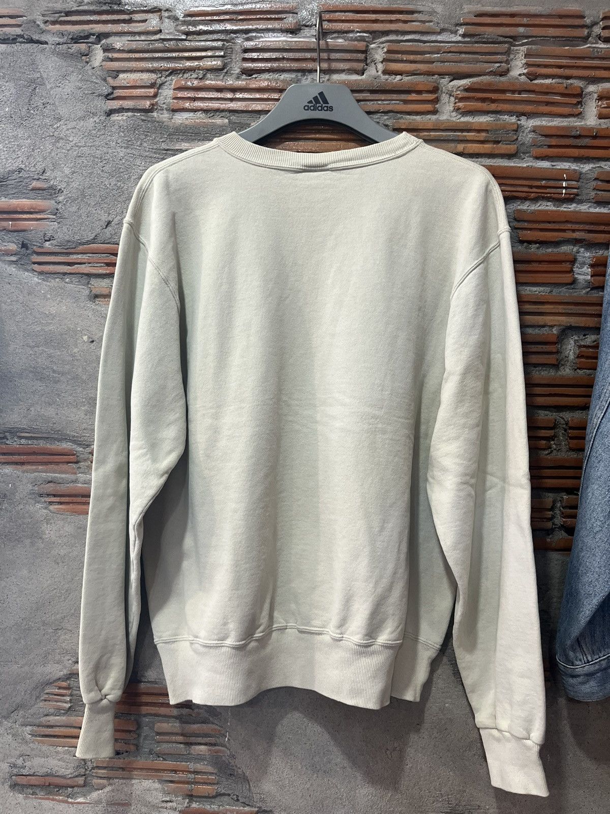 Champion Vintage Champion 90’s V neck Sweater Shirt Size US L / EU 52-54 / 3 - 7 Thumbnail