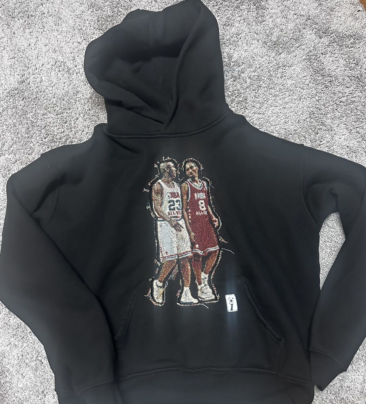 Other Inwayoveryourhead x handmade Size US L / EU 52-54 / 3 - 4 Thumbnail