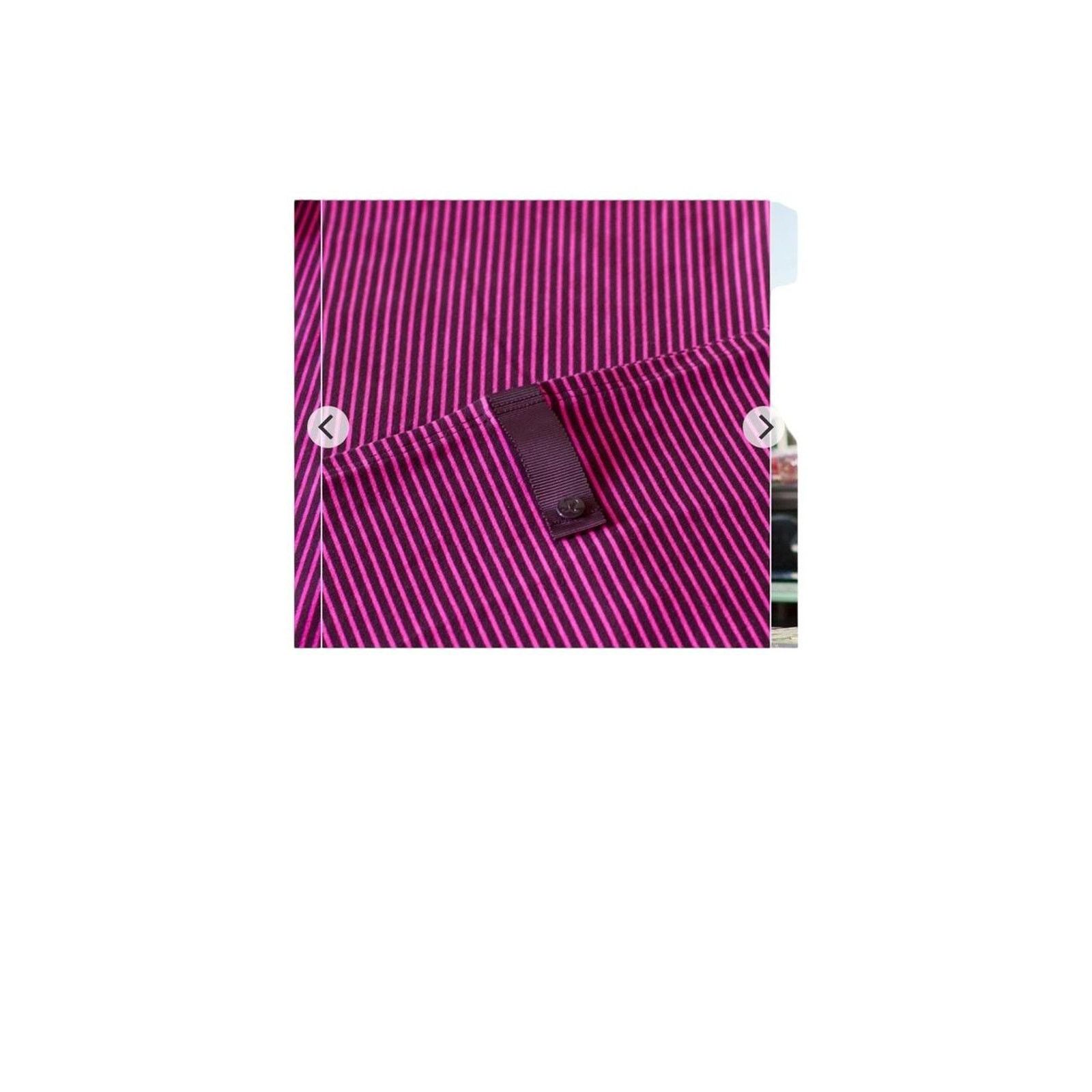 Lululemon Lululemon womens vinyasa scarf rizzy Size ONE SIZE - 8 Thumbnail