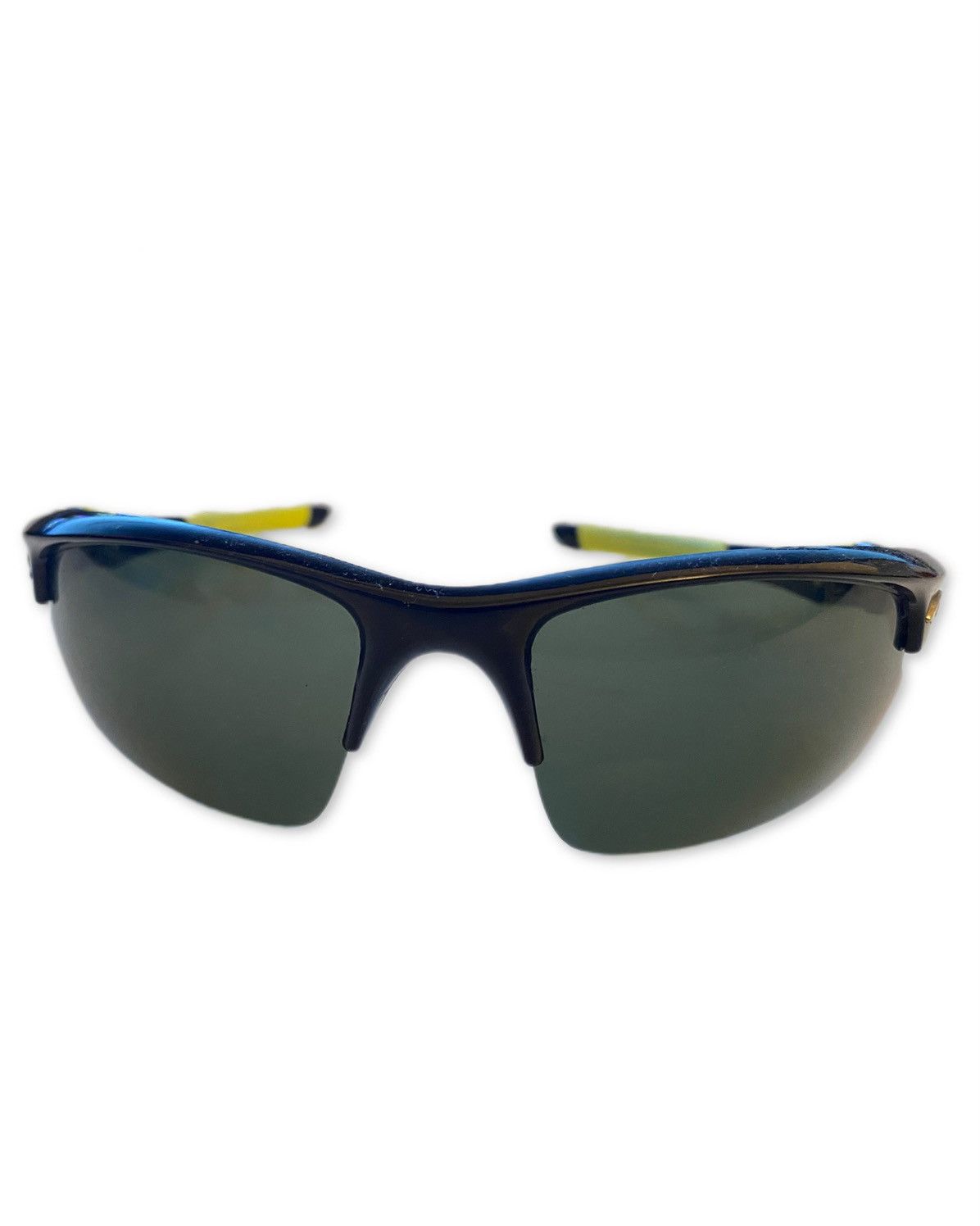 Oakley Oakley glasses Size ONE SIZE - 2 Thumbnail