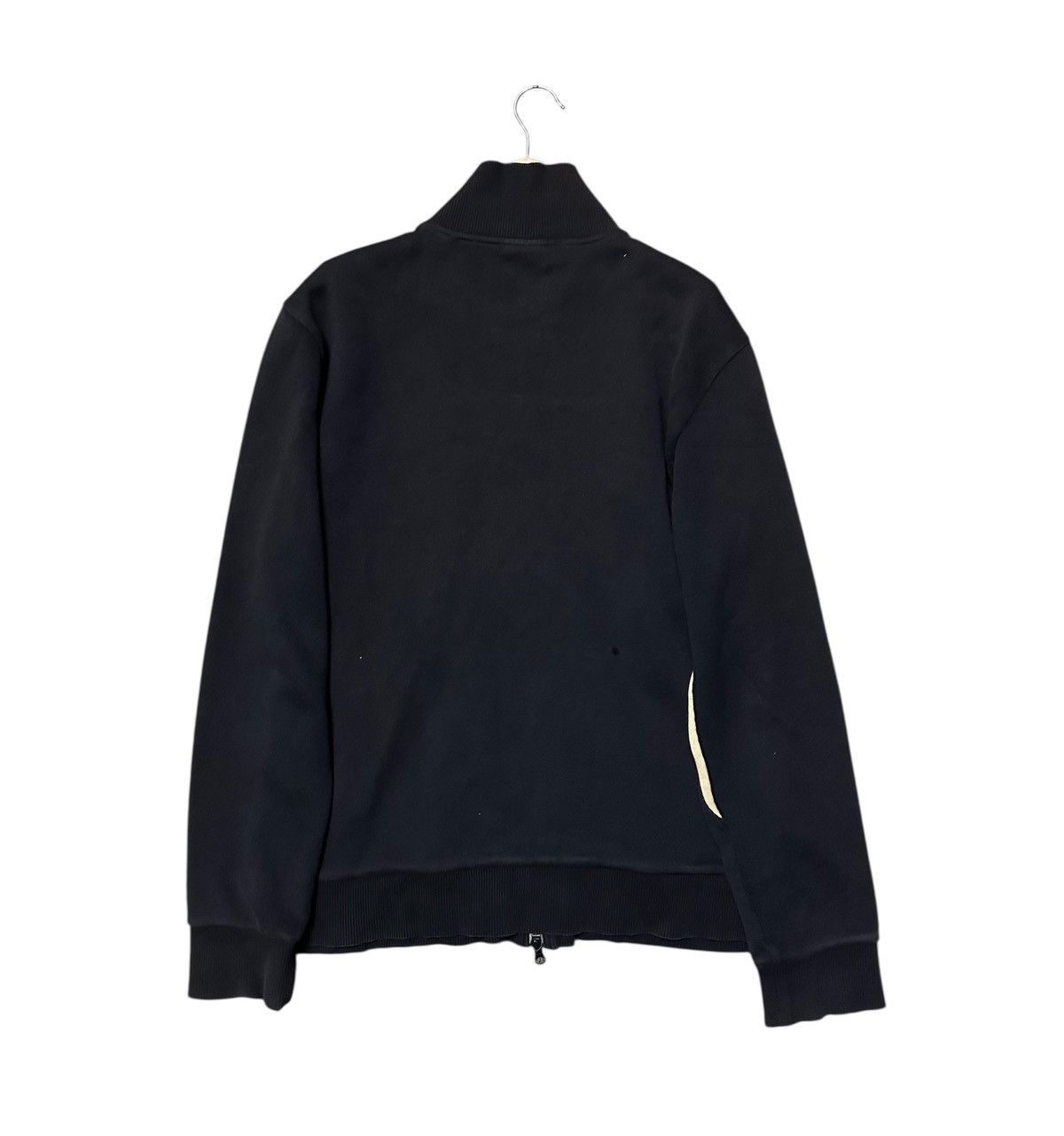 Le Coq Sportif Vintage Le coq sportif sweater Size US L / EU 52-54 / 3 - 7 Thumbnail